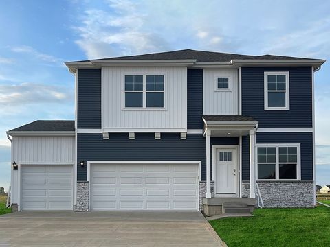 133 8th Avenue NE Altoona IA 50009