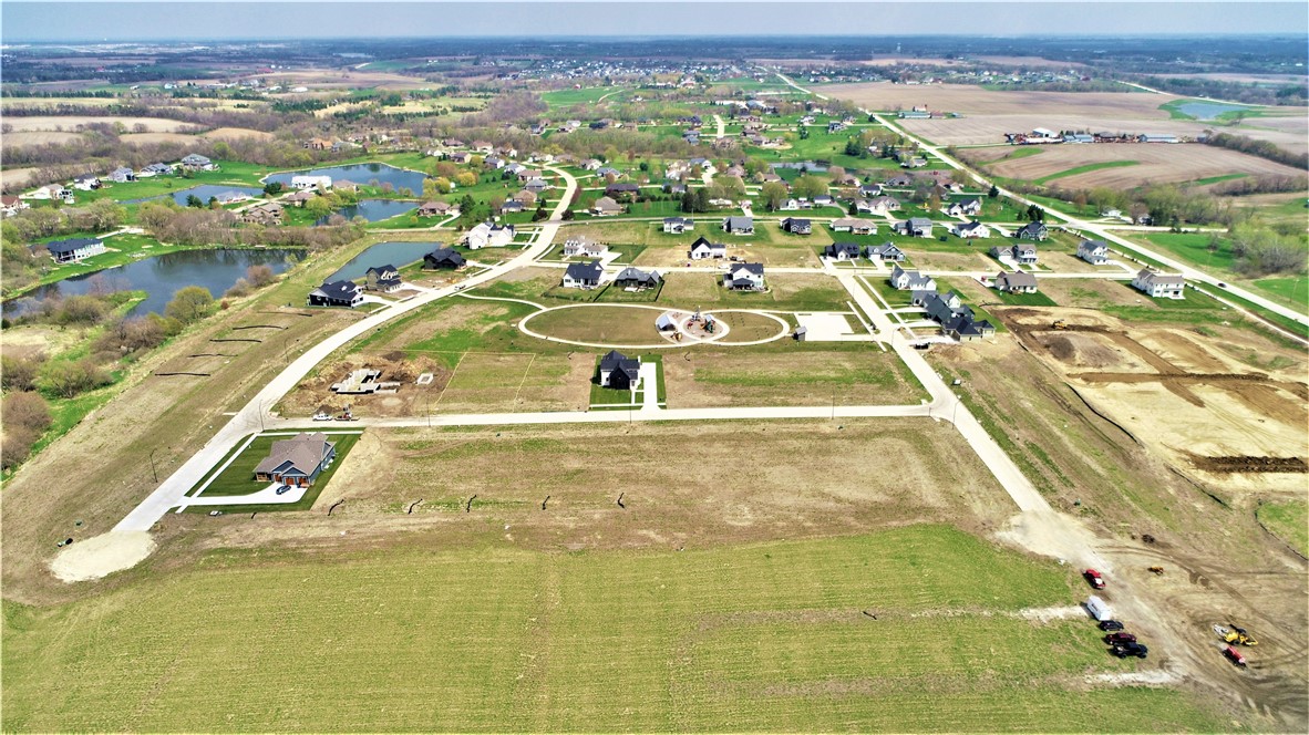 3130 N Brier Lane, Cumming, Iowa image 8