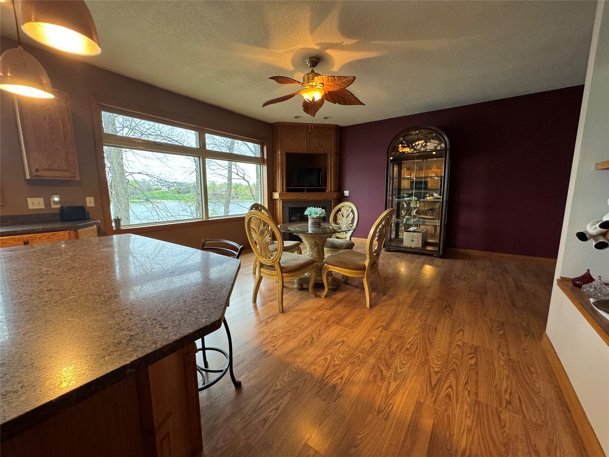 3078 Southshore Drive, Ellston, Iowa image 11