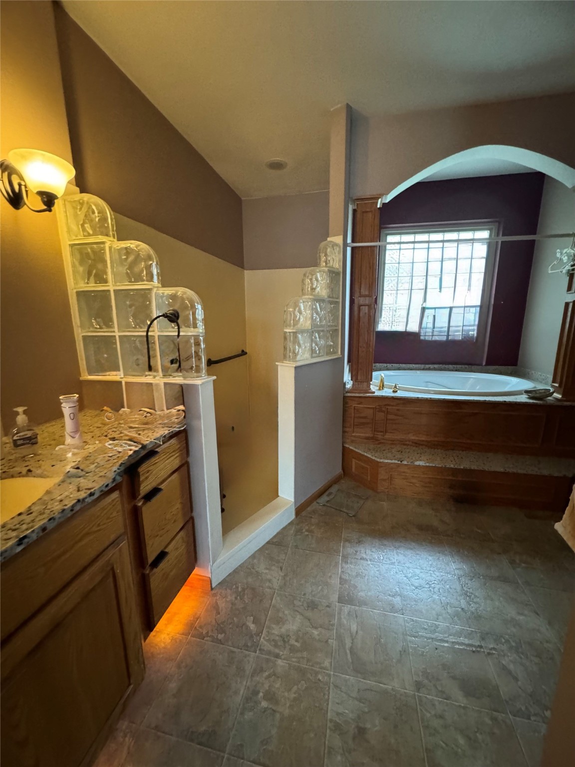 3078 Southshore Drive, Ellston, Iowa image 15