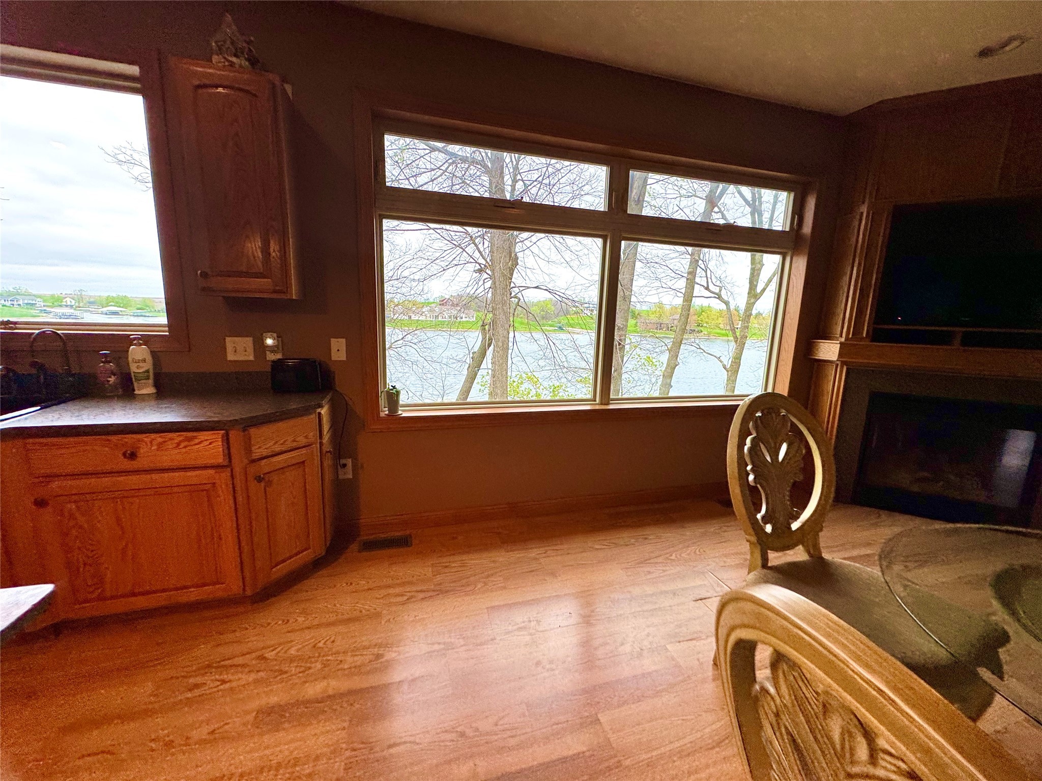 3078 Southshore Drive, Ellston, Iowa image 12
