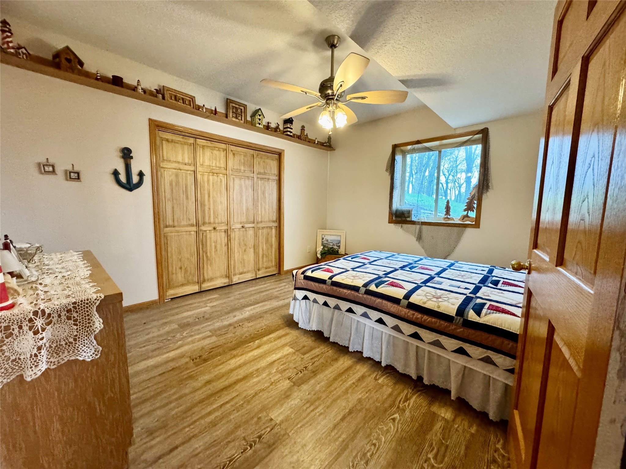3078 Southshore Drive, Ellston, Iowa image 21