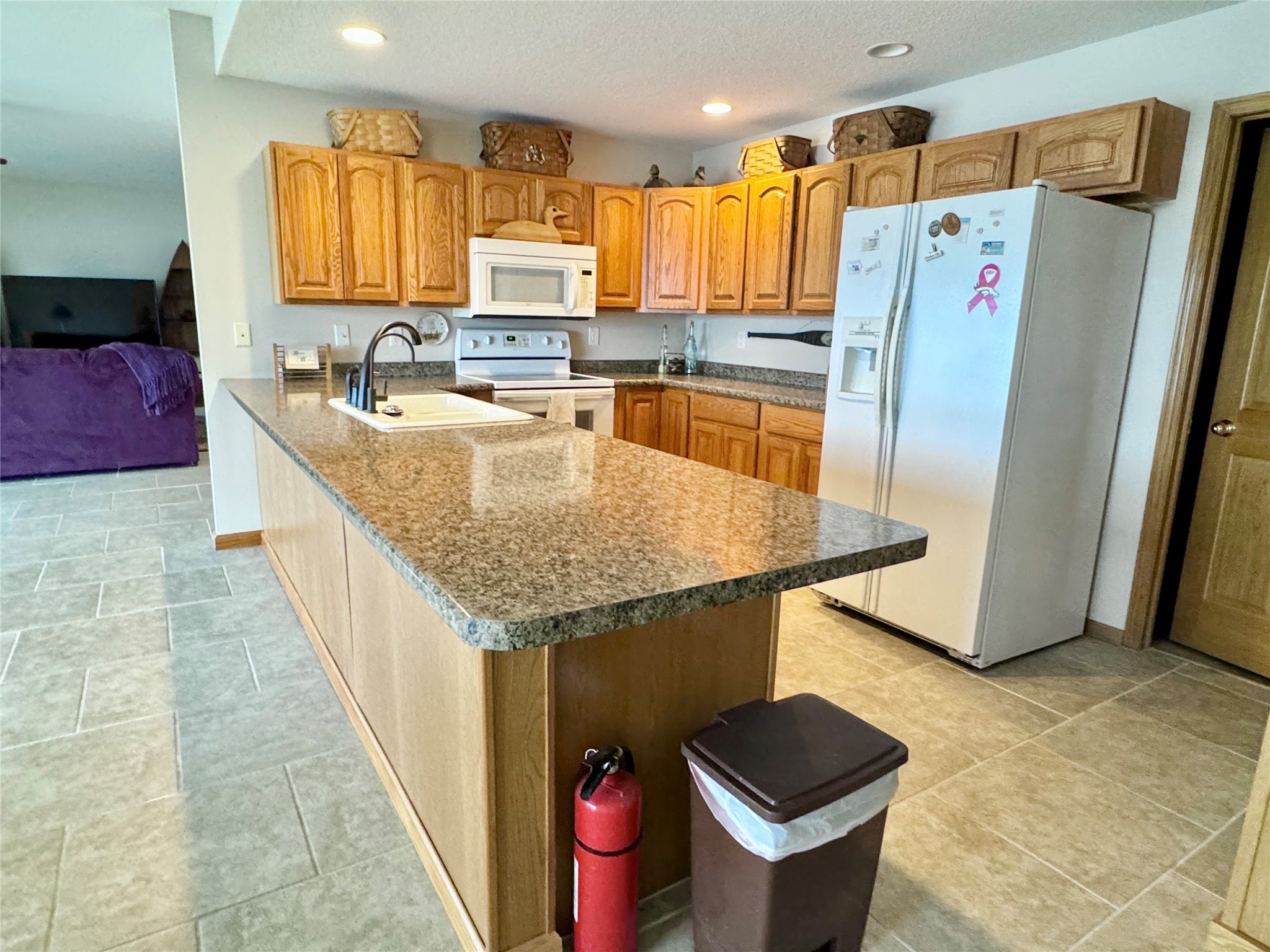 3078 Southshore Drive, Ellston, Iowa image 18