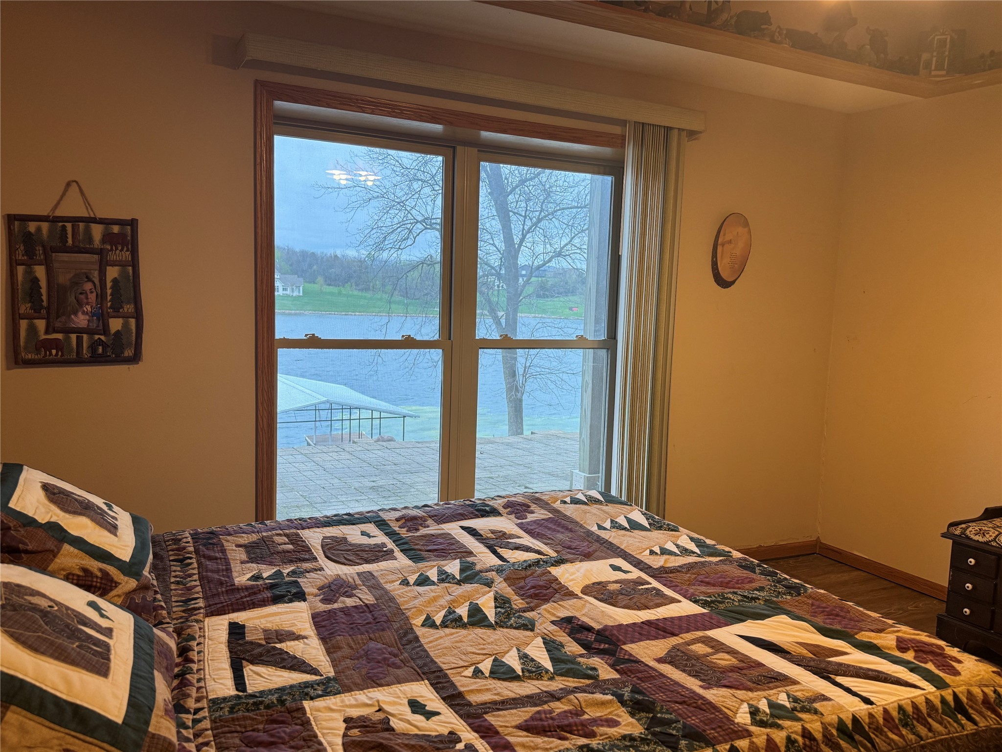 3078 Southshore Drive, Ellston, Iowa image 19