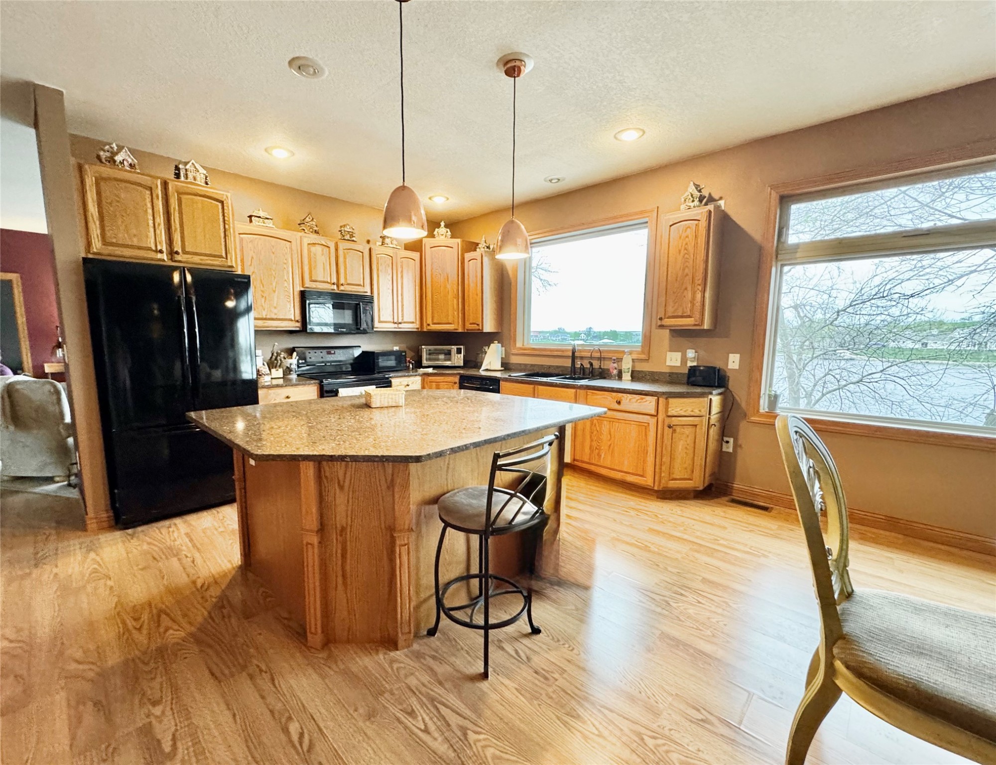 3078 Southshore Drive, Ellston, Iowa image 8