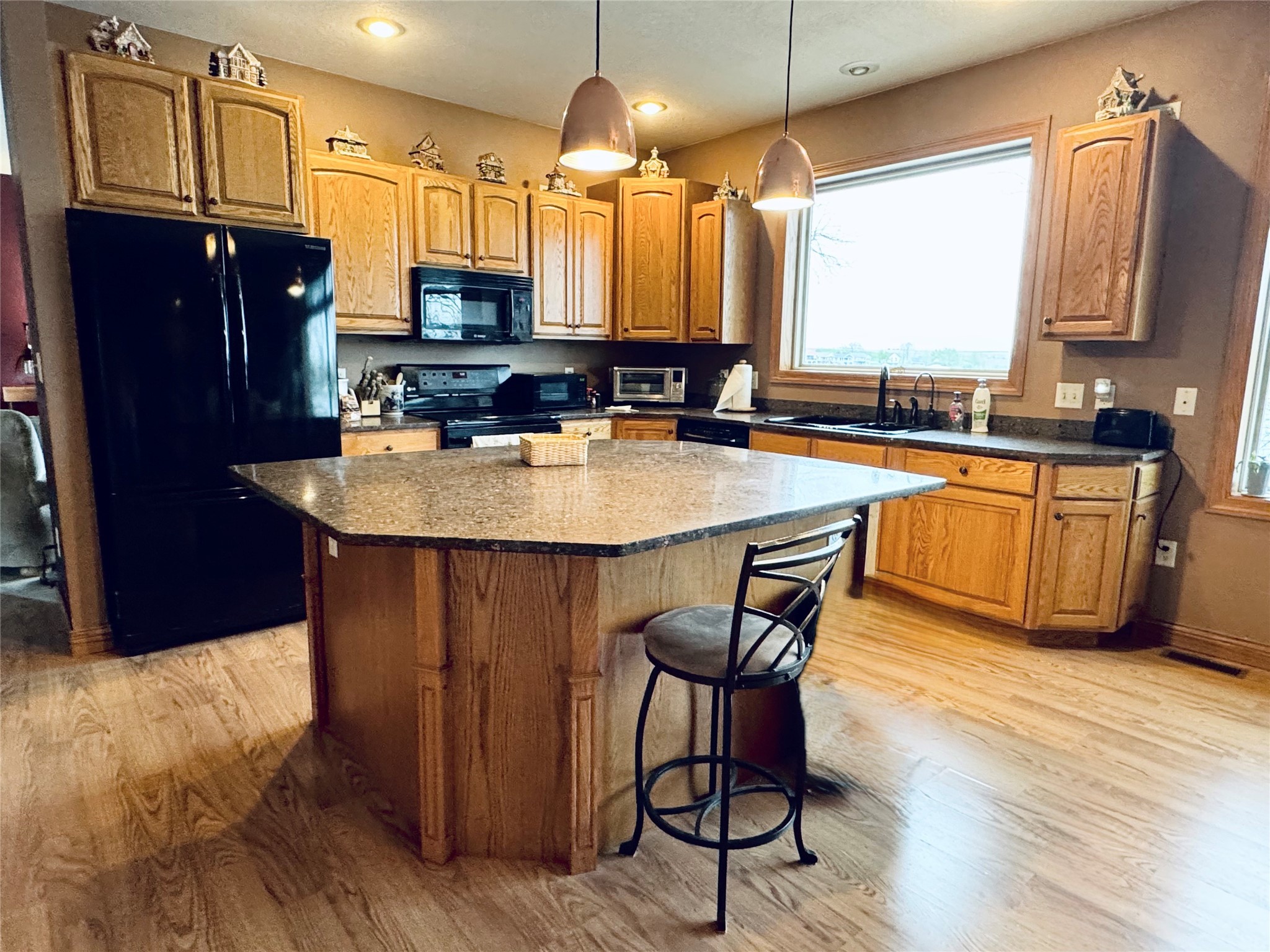 3078 Southshore Drive, Ellston, Iowa image 9