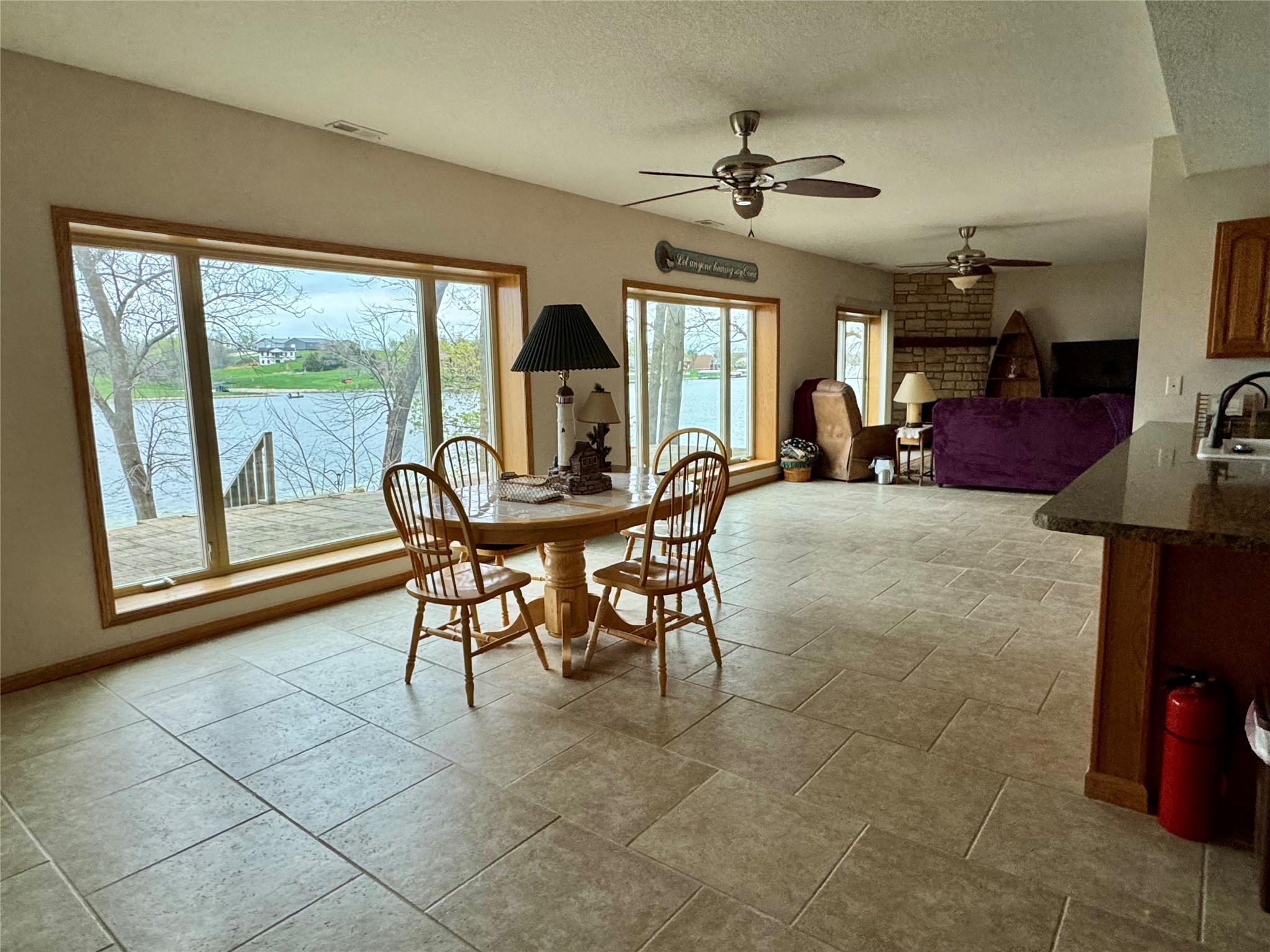 3078 Southshore Drive, Ellston, Iowa image 17