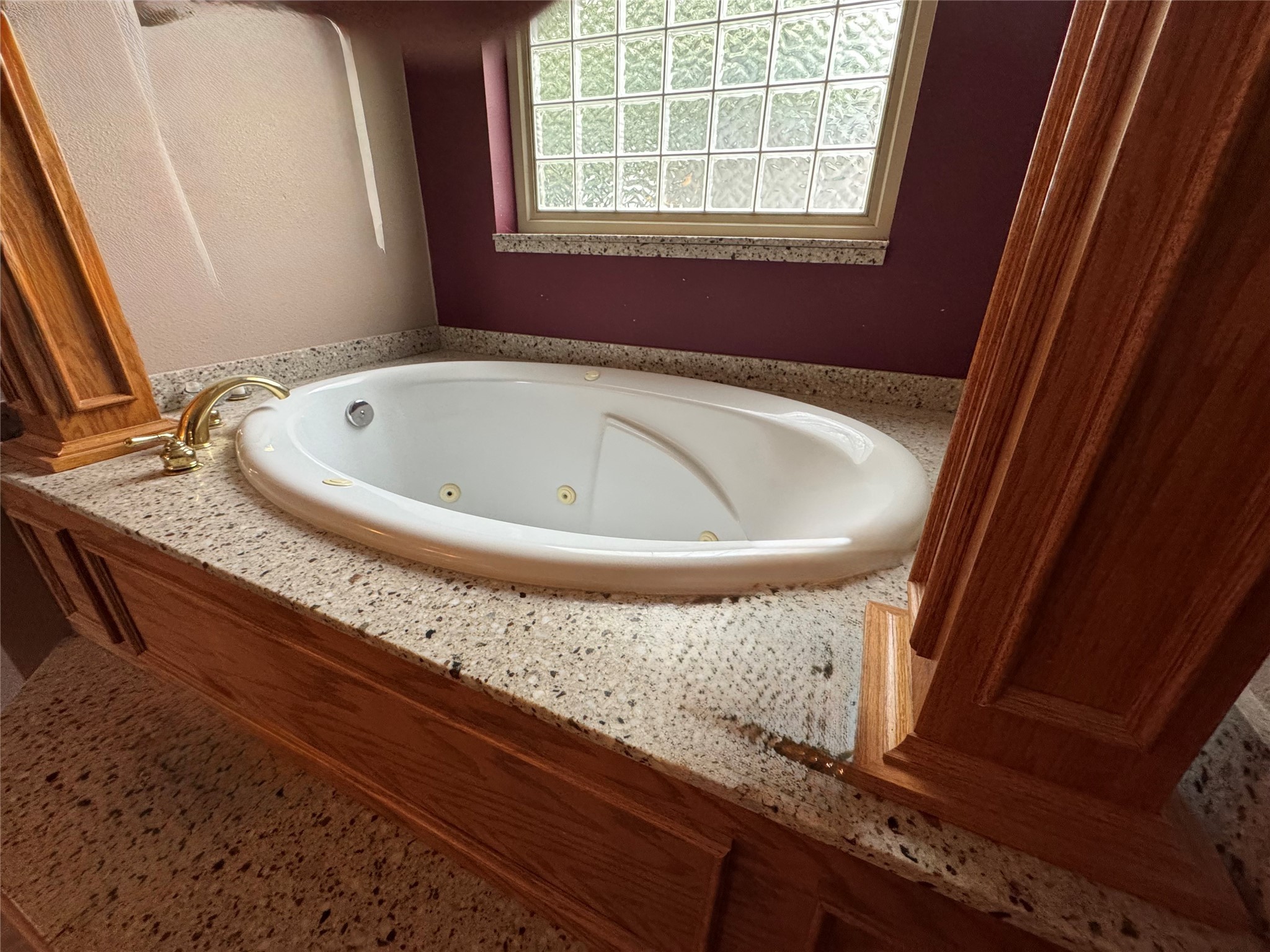 3078 Southshore Drive, Ellston, Iowa image 16