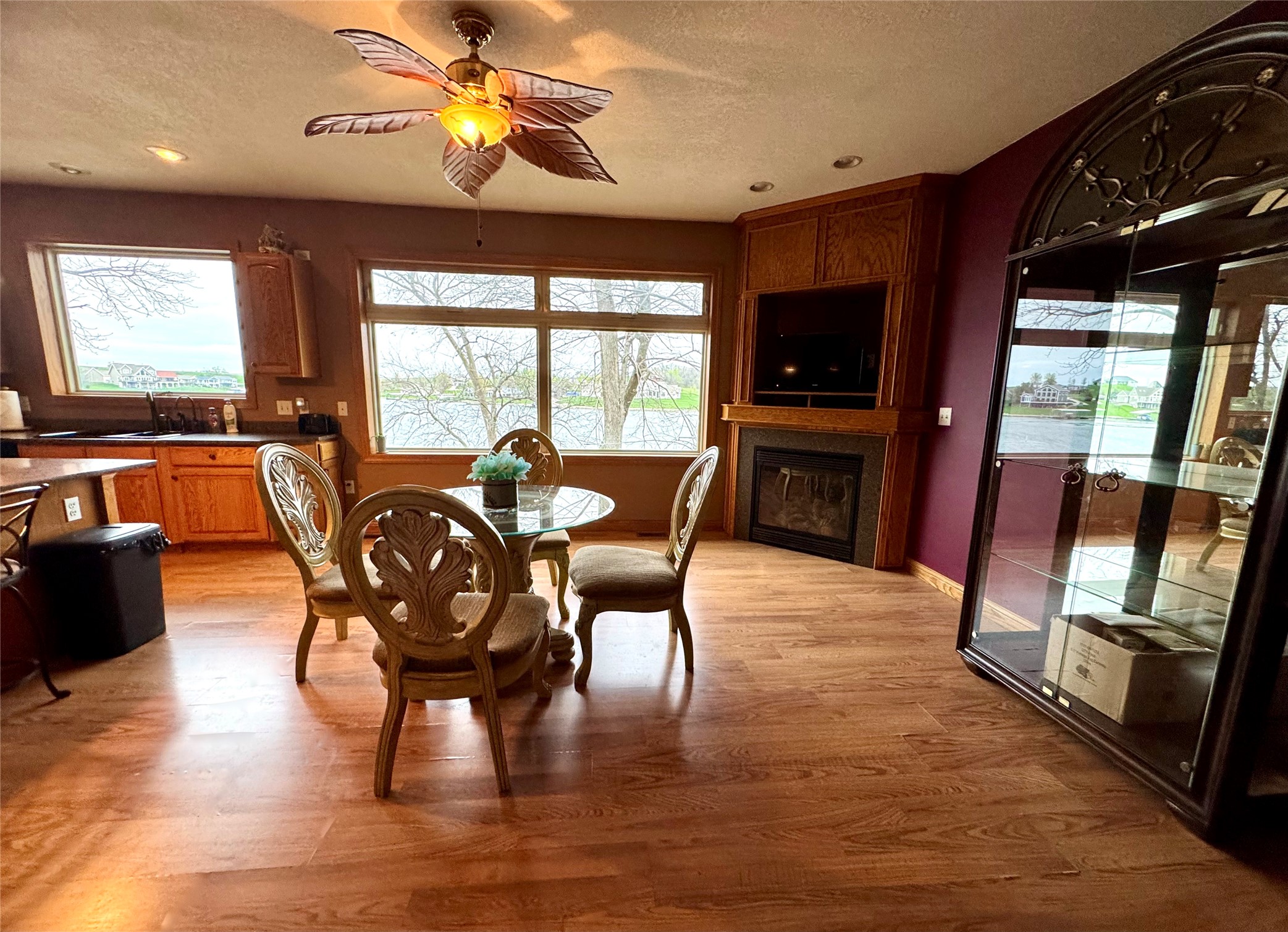 3078 Southshore Drive, Ellston, Iowa image 10