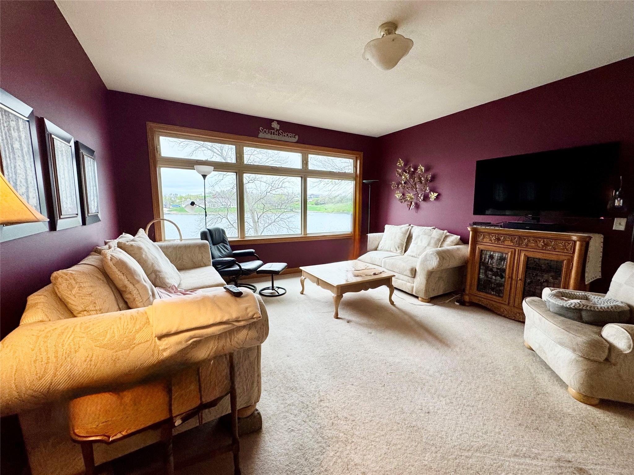 3078 Southshore Drive, Ellston, Iowa image 7