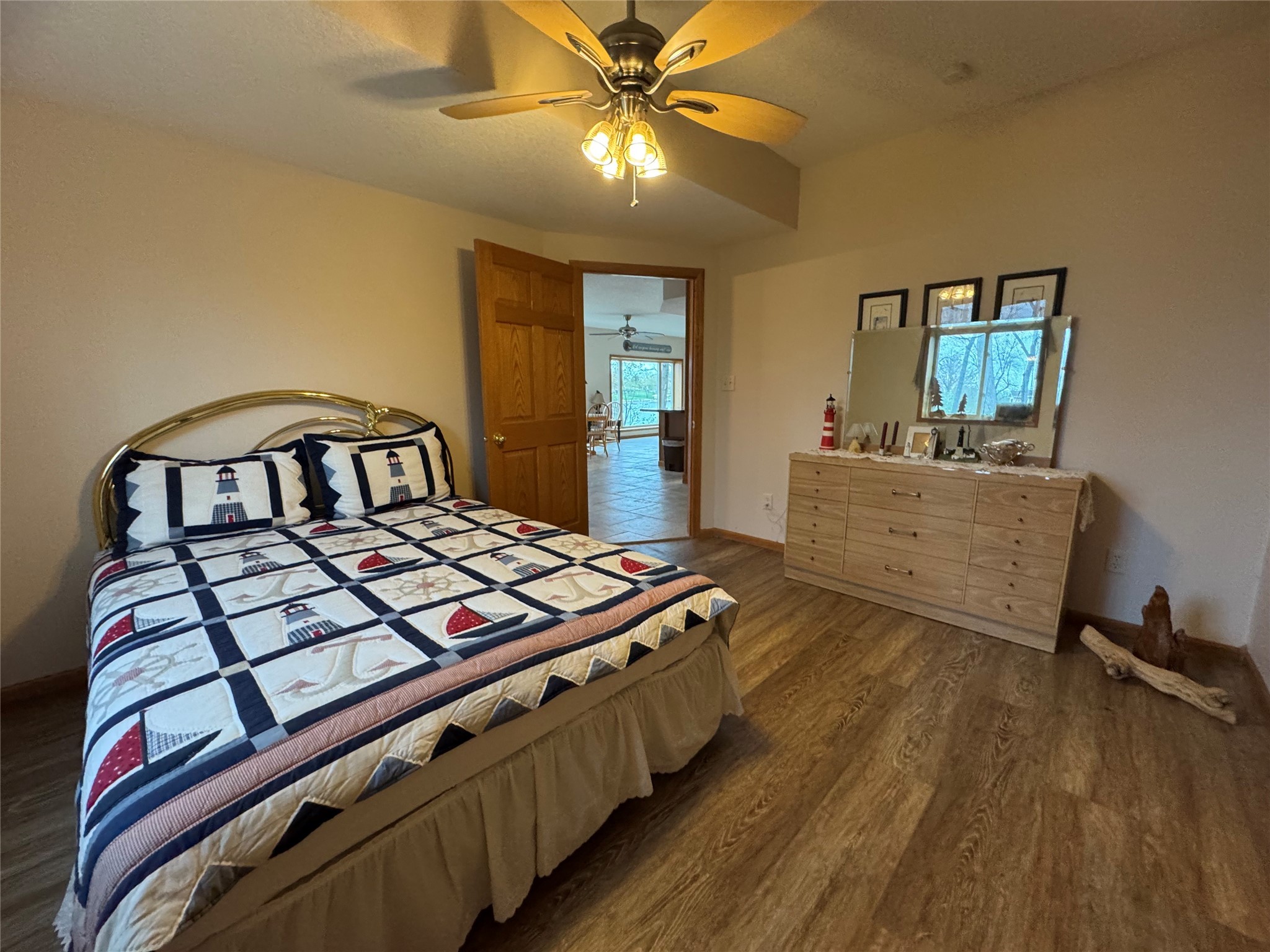 3078 Southshore Drive, Ellston, Iowa image 22