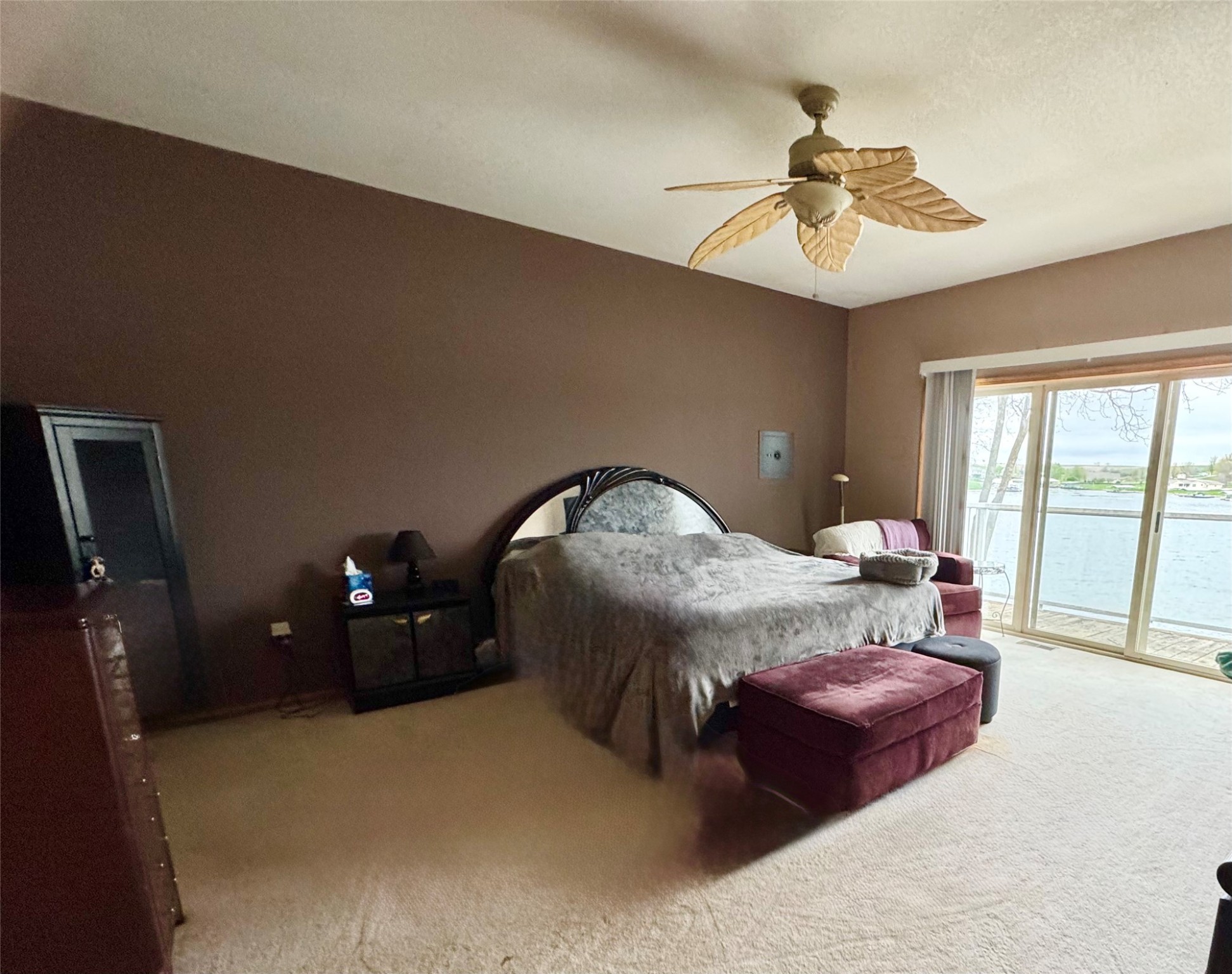 3078 Southshore Drive, Ellston, Iowa image 13