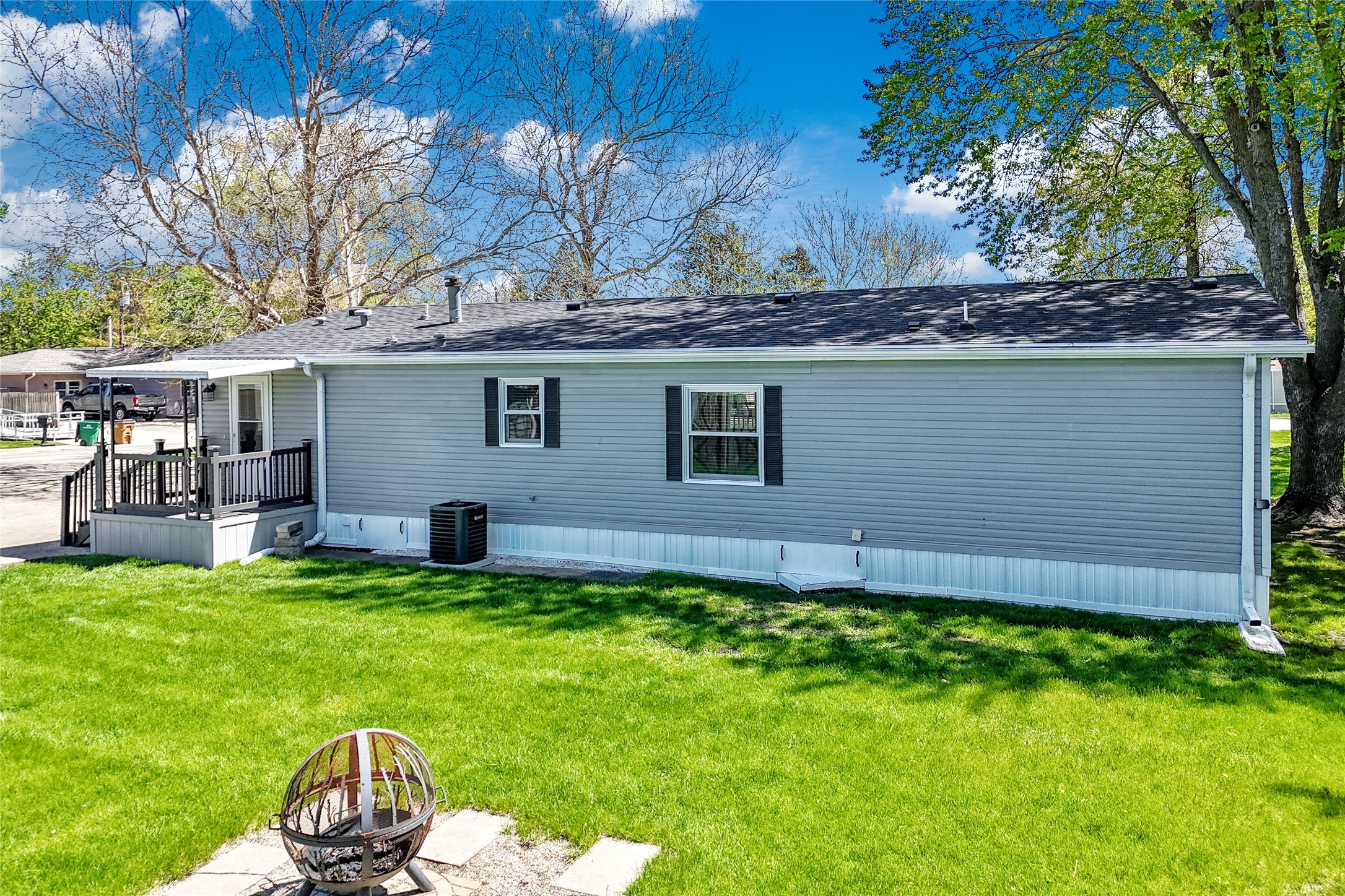 100 SE 6th Street, Grimes, Iowa image 5