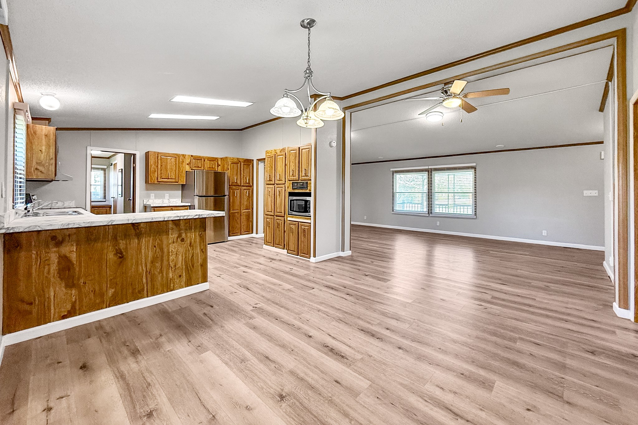 100 SE 6th Street, Grimes, Iowa image 11