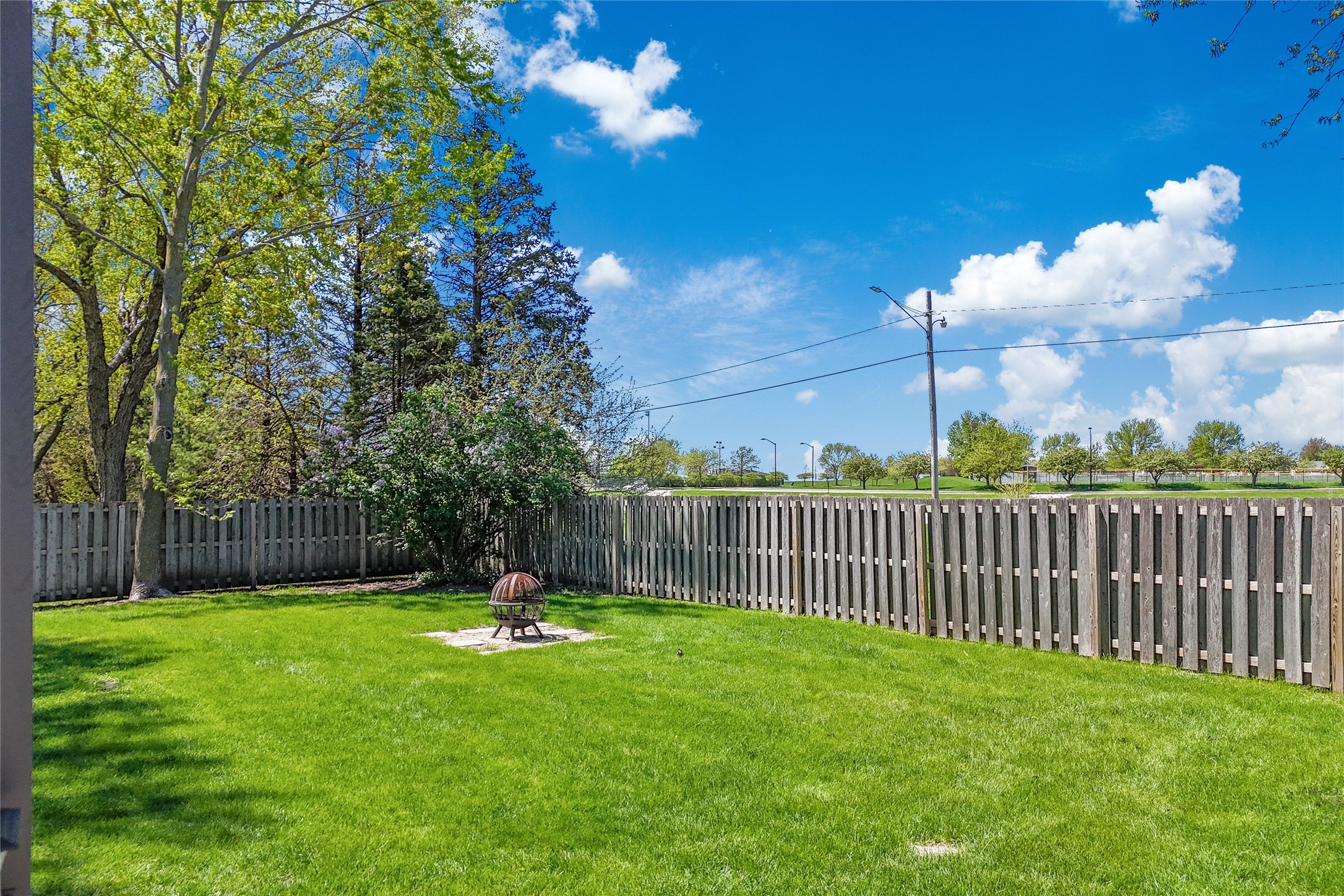 100 SE 6th Street, Grimes, Iowa image 3