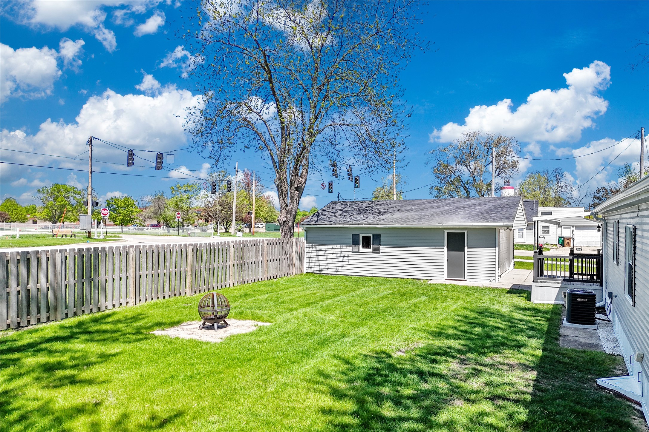 100 SE 6th Street, Grimes, Iowa image 4