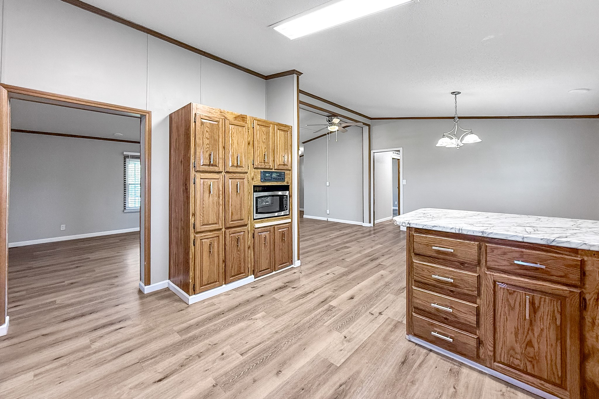 100 SE 6th Street, Grimes, Iowa image 9