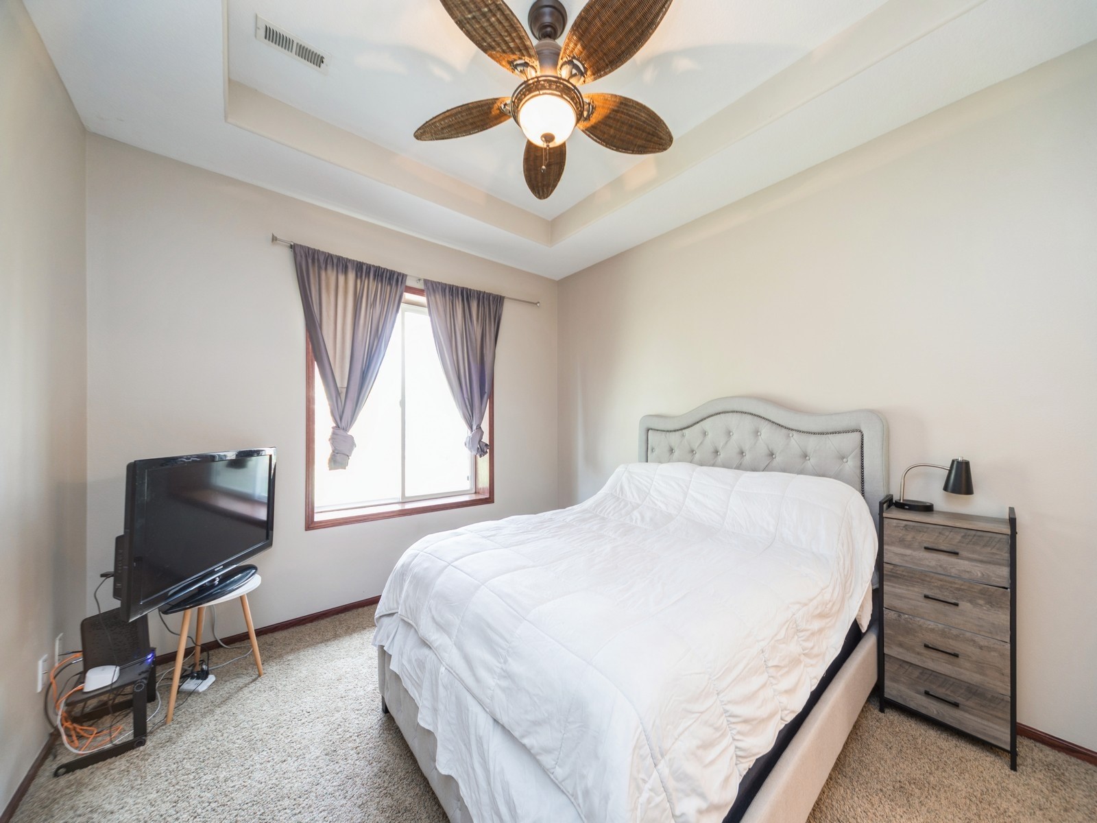 405 Aspen Drive, Norwalk, Iowa image 17