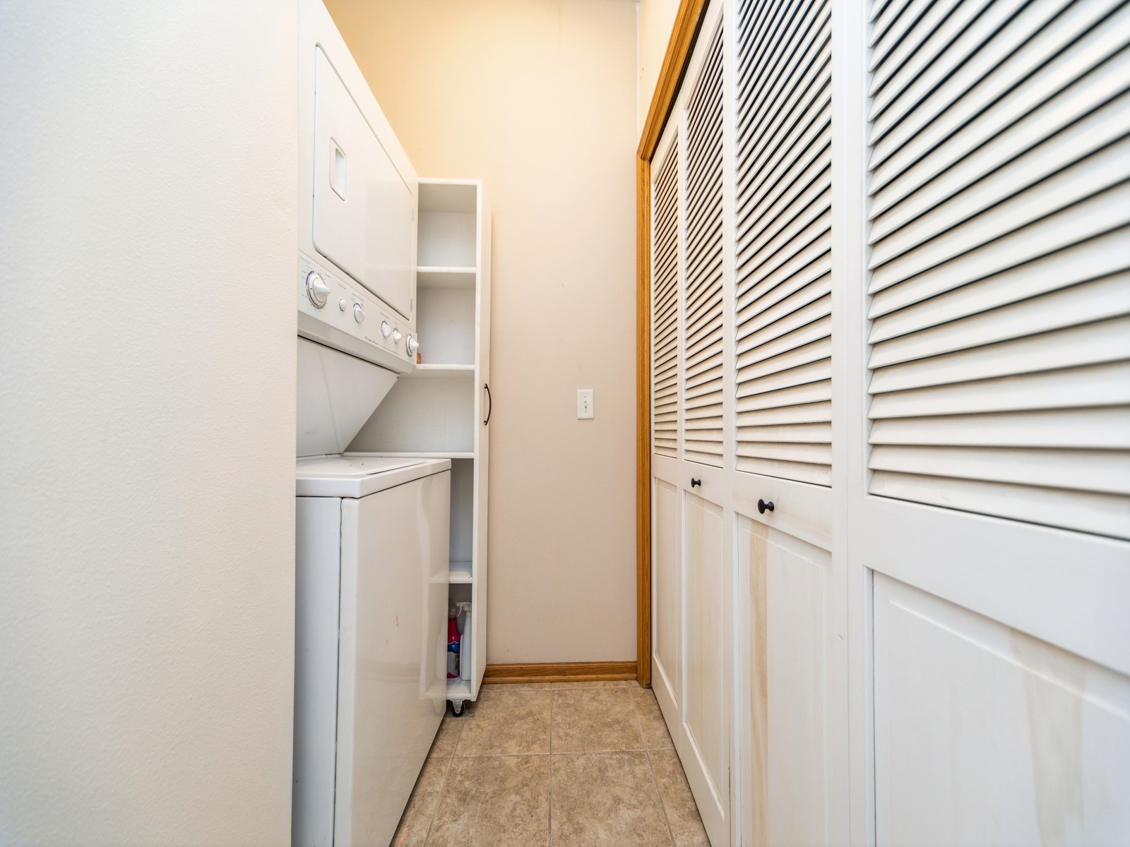 405 Aspen Drive, Norwalk, Iowa image 16