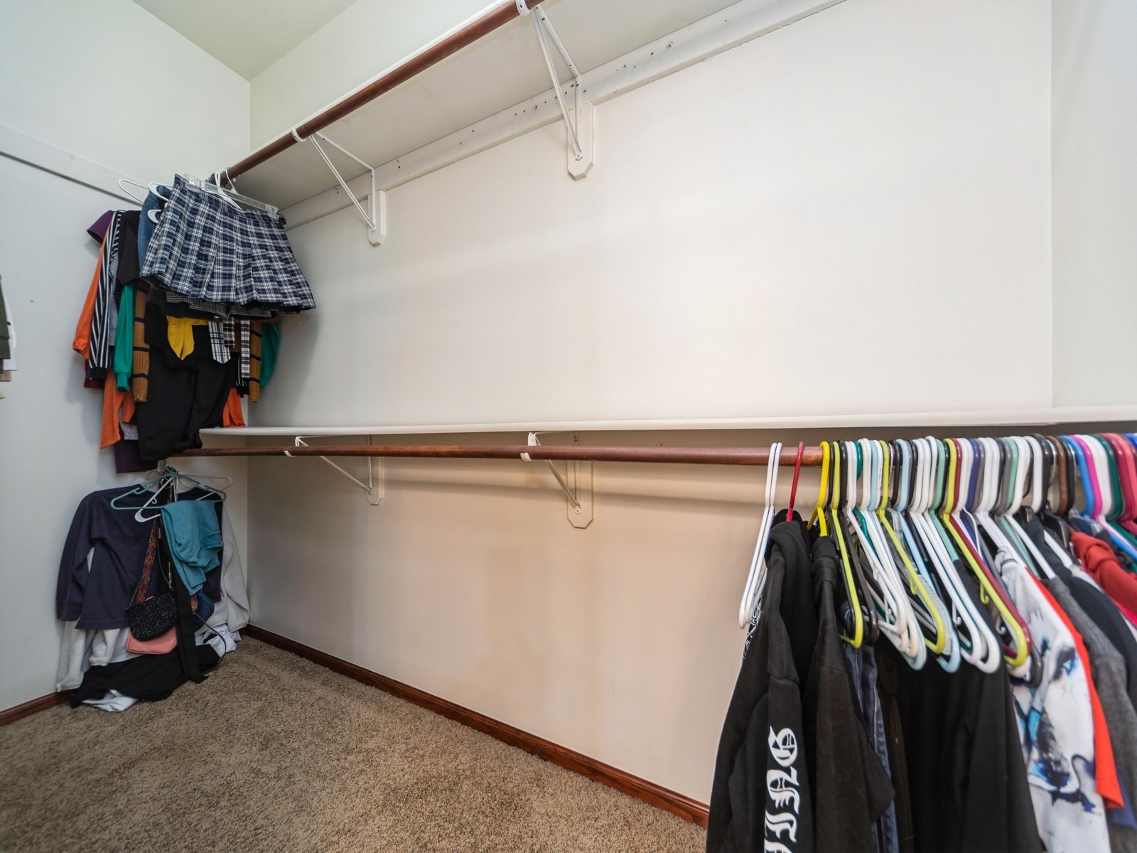405 Aspen Drive, Norwalk, Iowa image 22