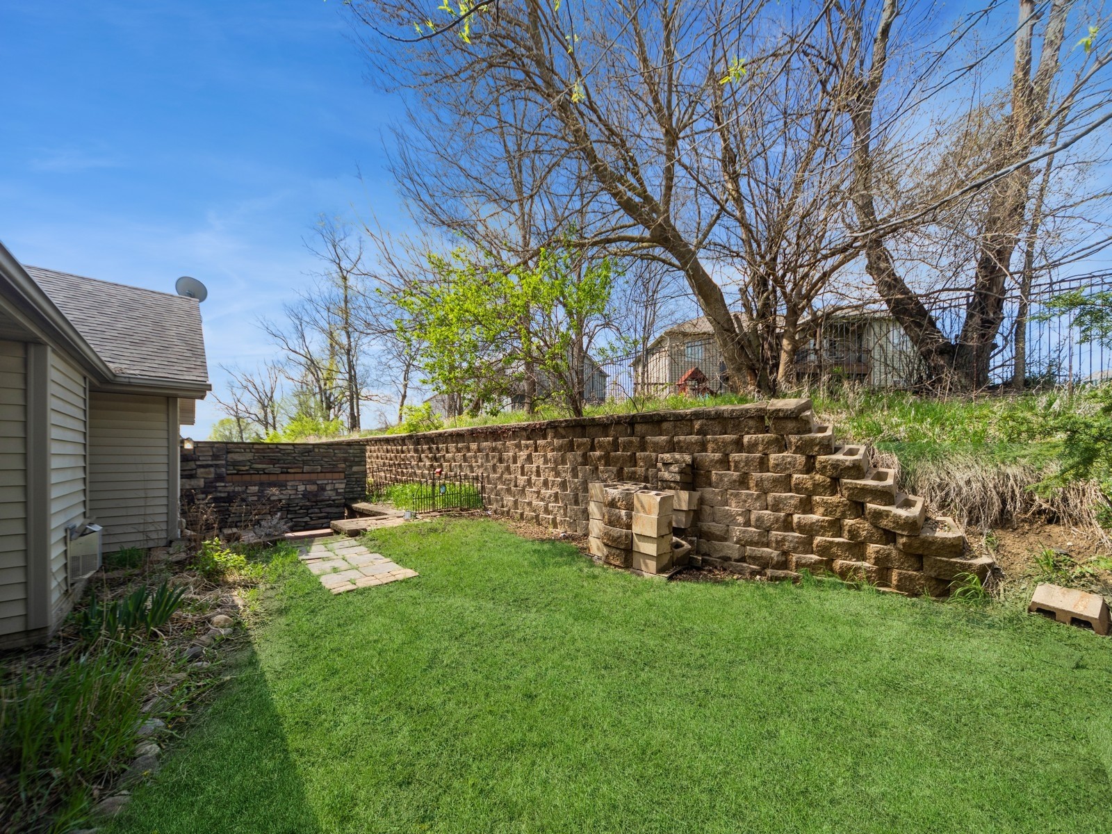 405 Aspen Drive, Norwalk, Iowa image 30