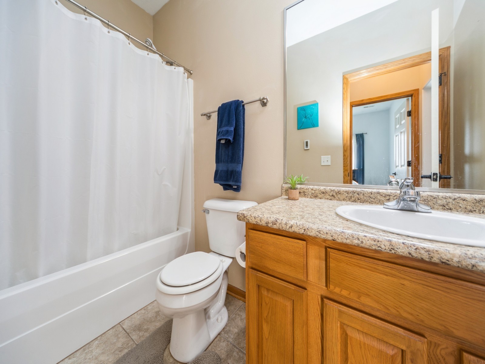 405 Aspen Drive, Norwalk, Iowa image 25