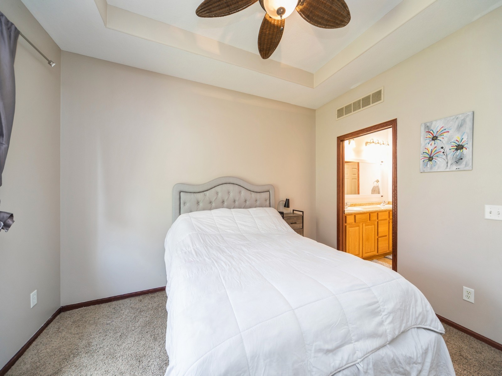 405 Aspen Drive, Norwalk, Iowa image 18