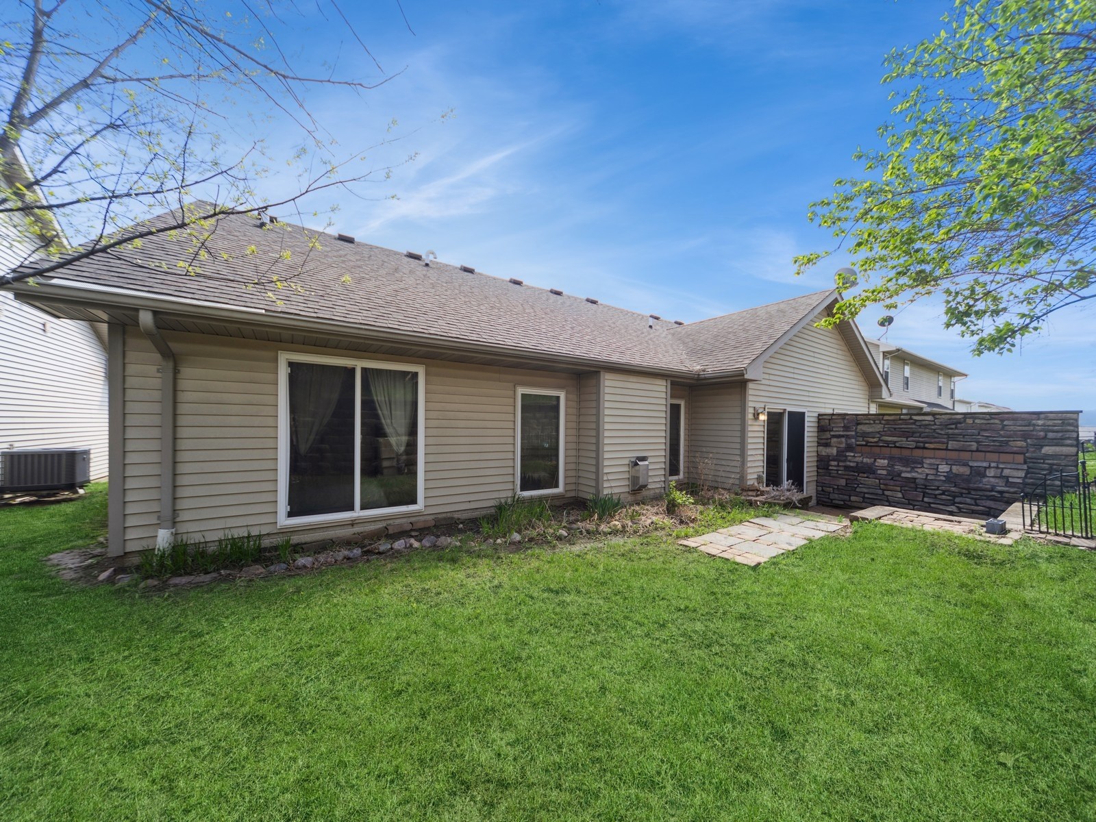 405 Aspen Drive, Norwalk, Iowa image 29
