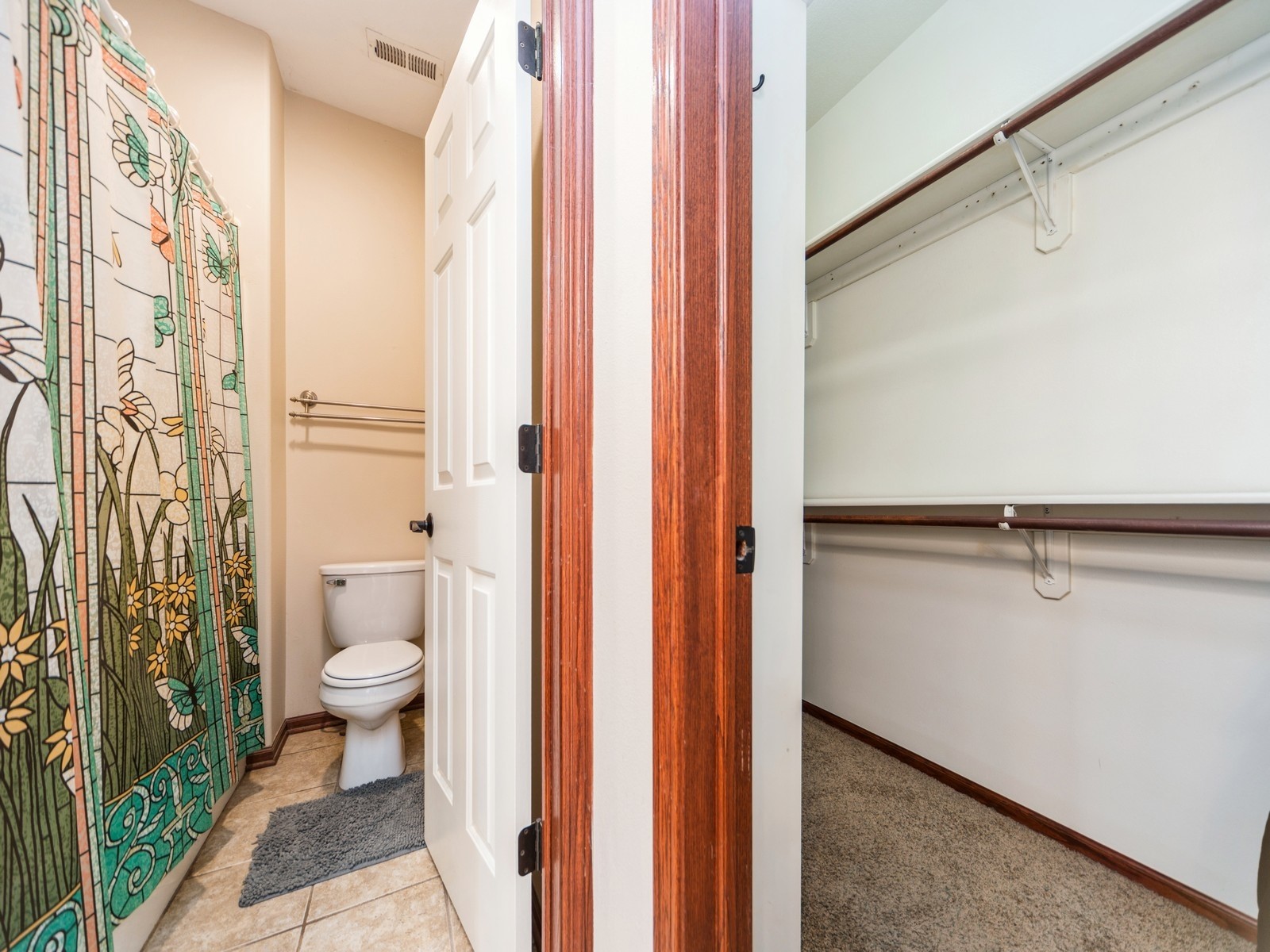 405 Aspen Drive, Norwalk, Iowa image 23