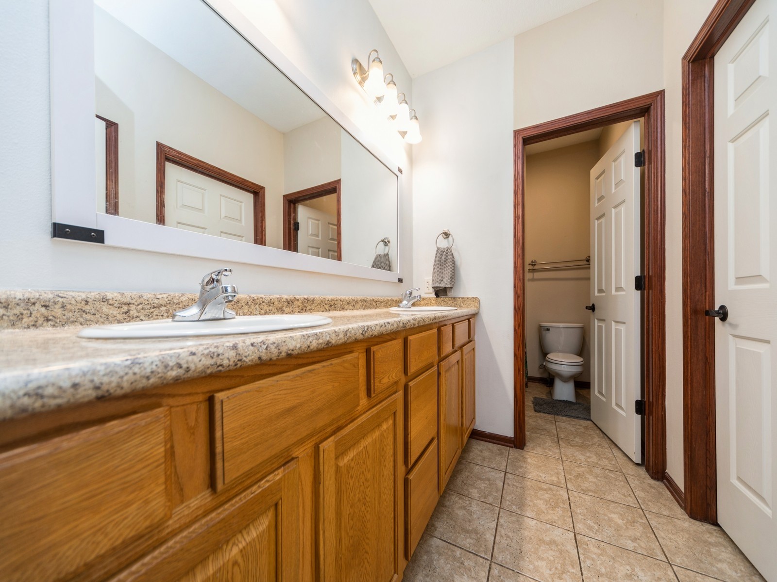 405 Aspen Drive, Norwalk, Iowa image 20