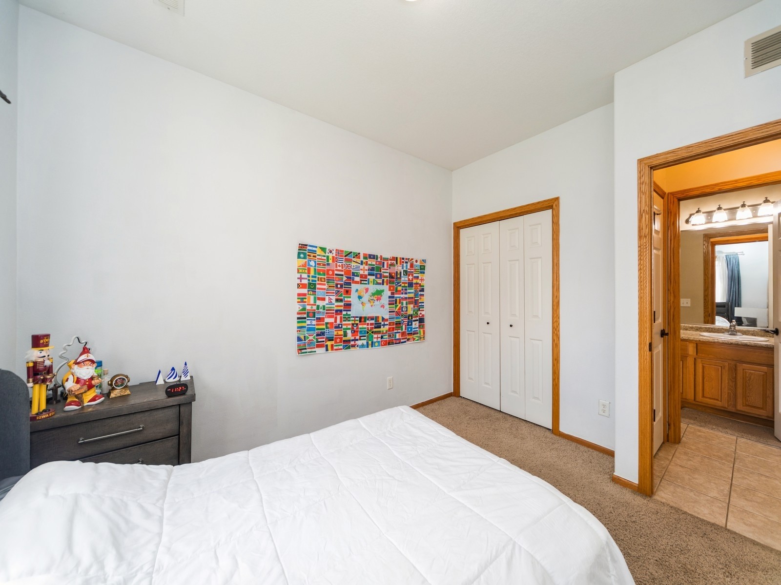 405 Aspen Drive, Norwalk, Iowa image 27