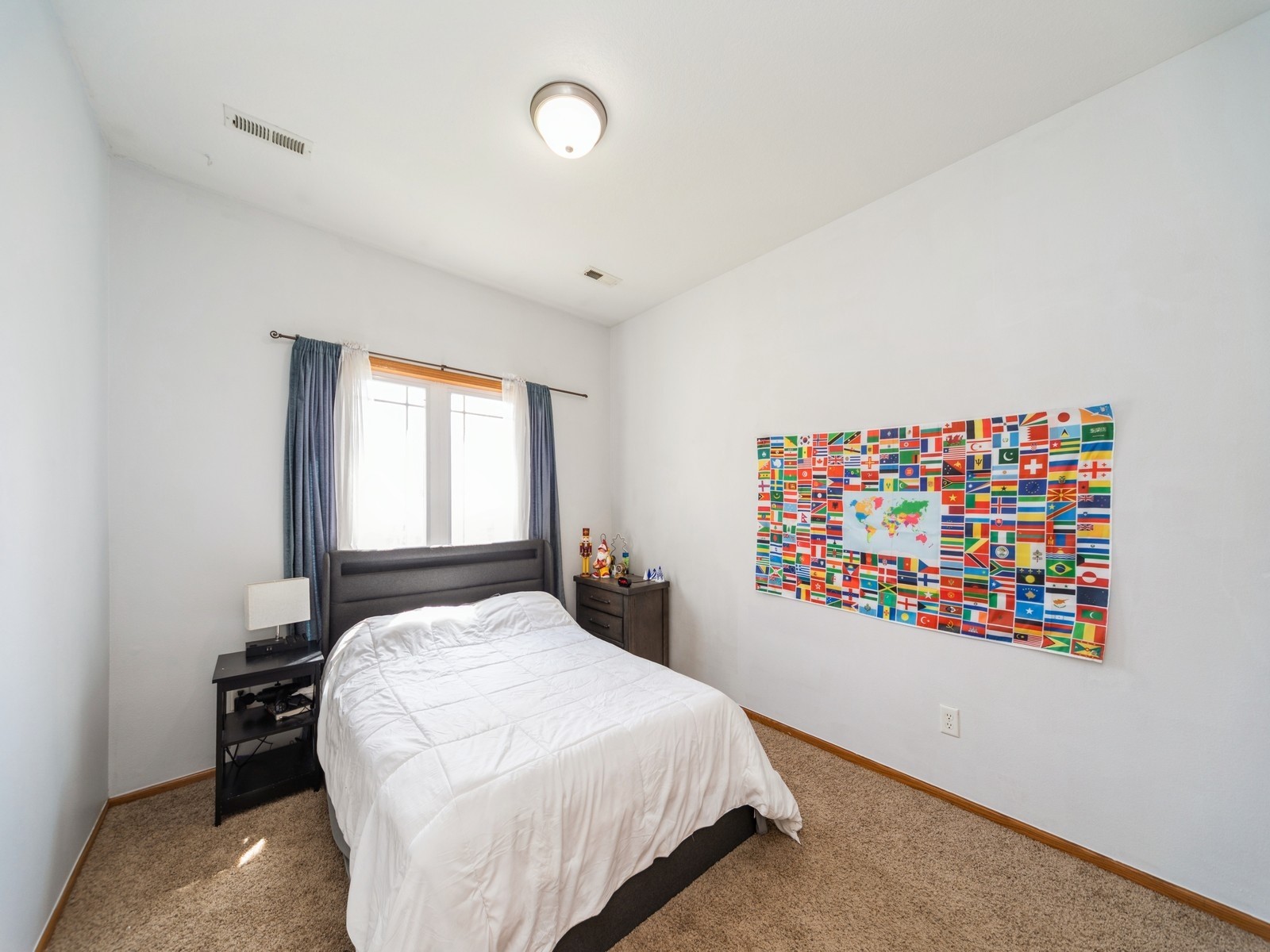 405 Aspen Drive, Norwalk, Iowa image 26