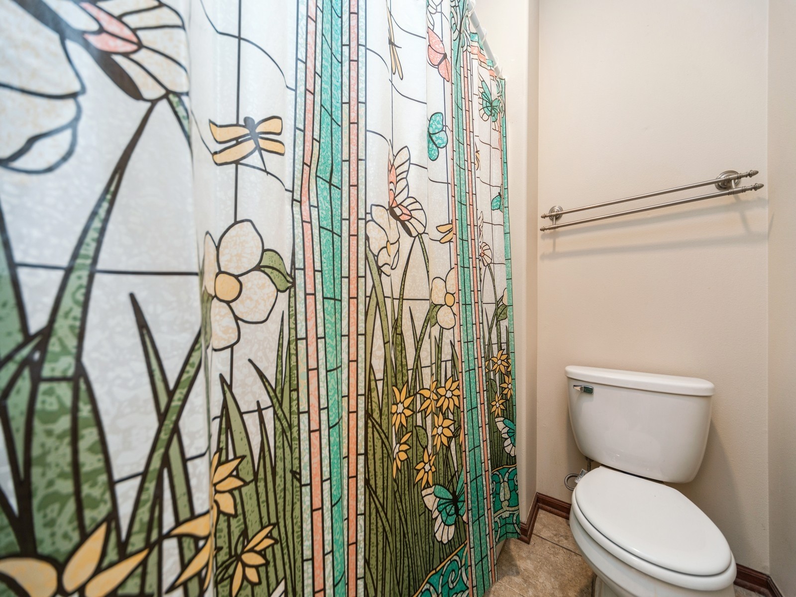 405 Aspen Drive, Norwalk, Iowa image 24