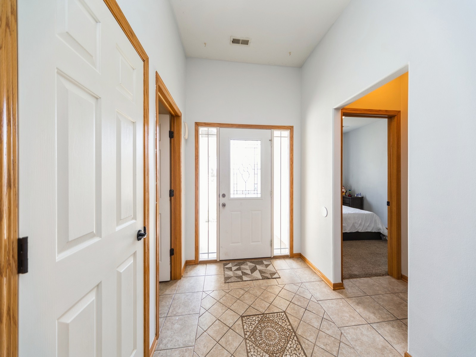 405 Aspen Drive, Norwalk, Iowa image 8