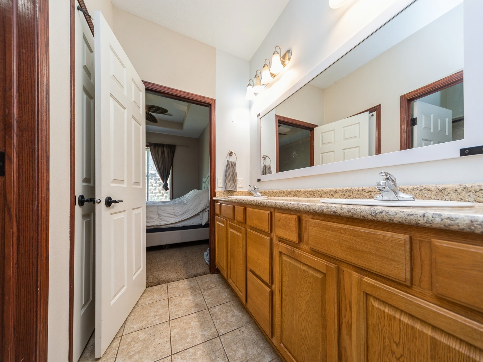 405 Aspen Drive, Norwalk, Iowa image 21