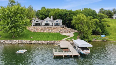 5220 Panorama Point Panora IA 50216