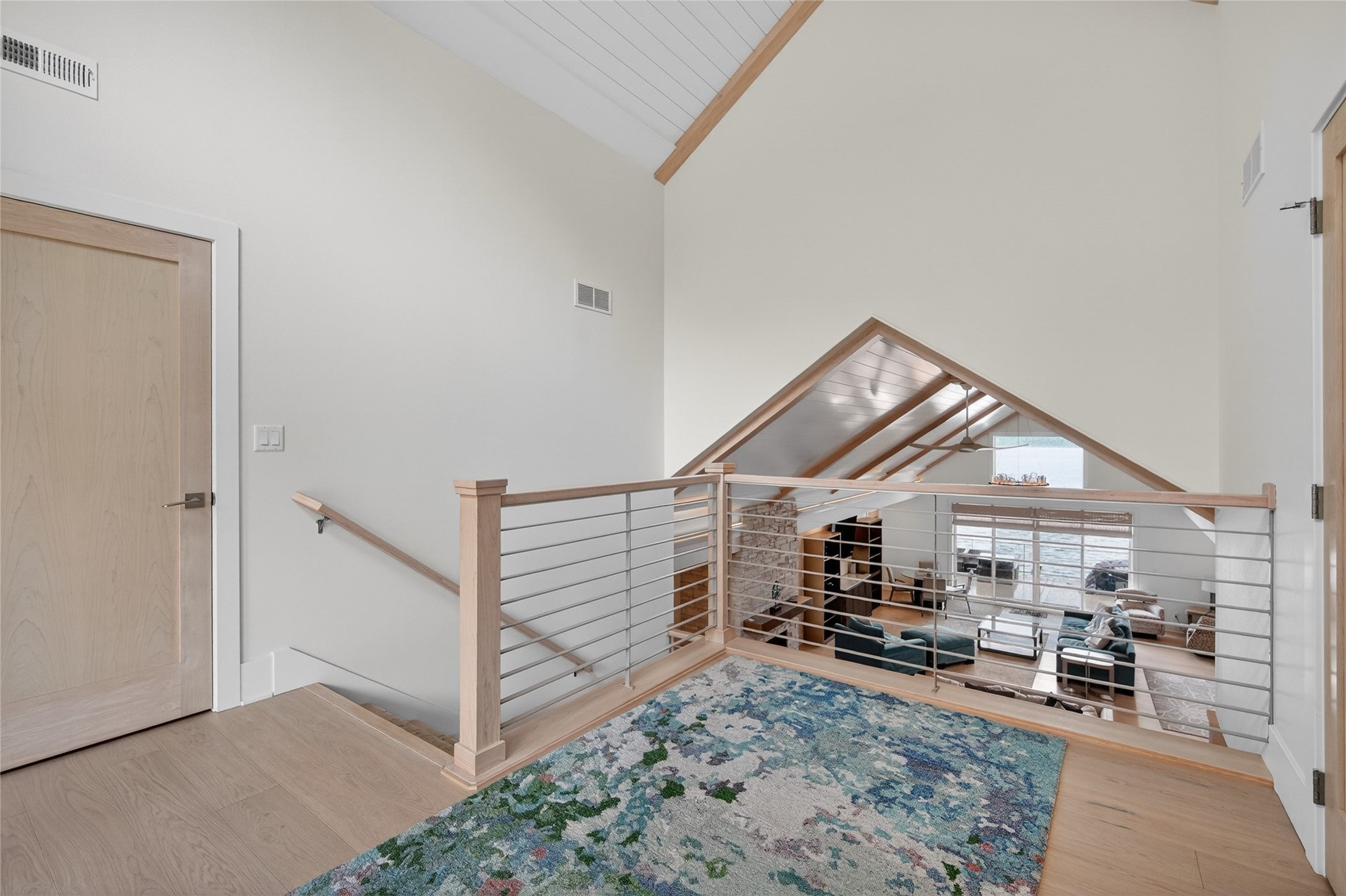5220 Panorama Point