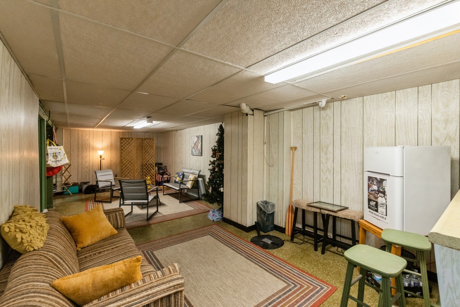 2311 E 39th Street, Des Moines, Iowa image 11