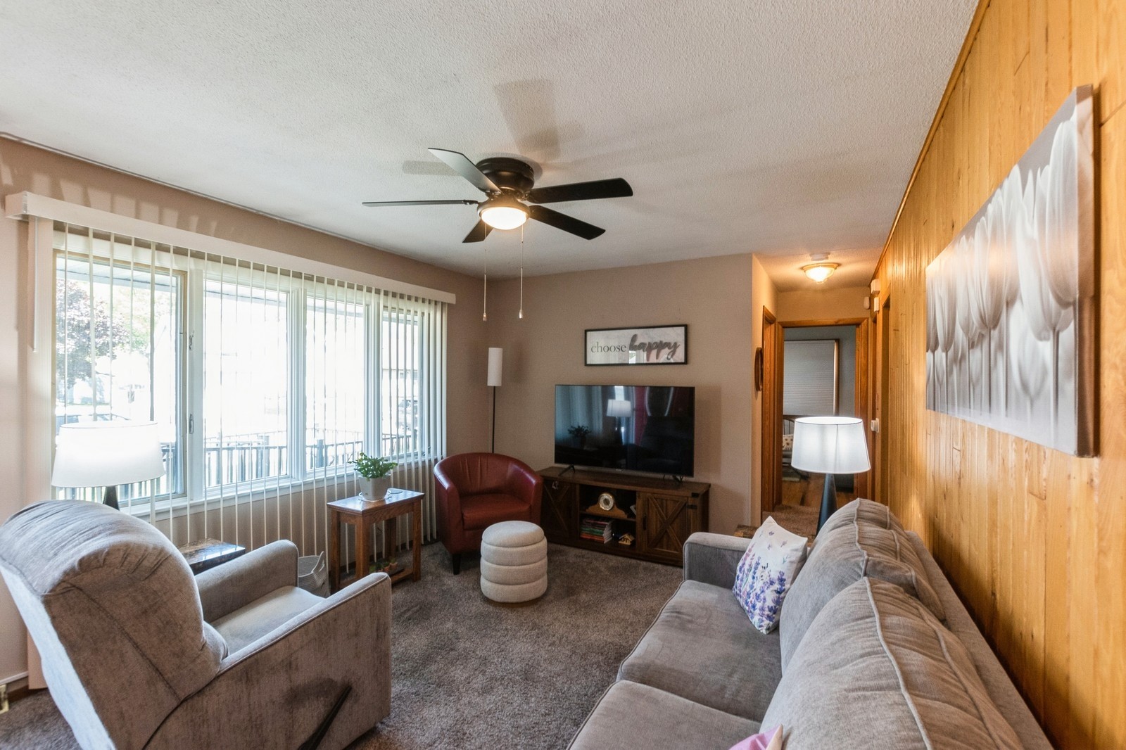 2311 E 39th Street, Des Moines, Iowa image 3