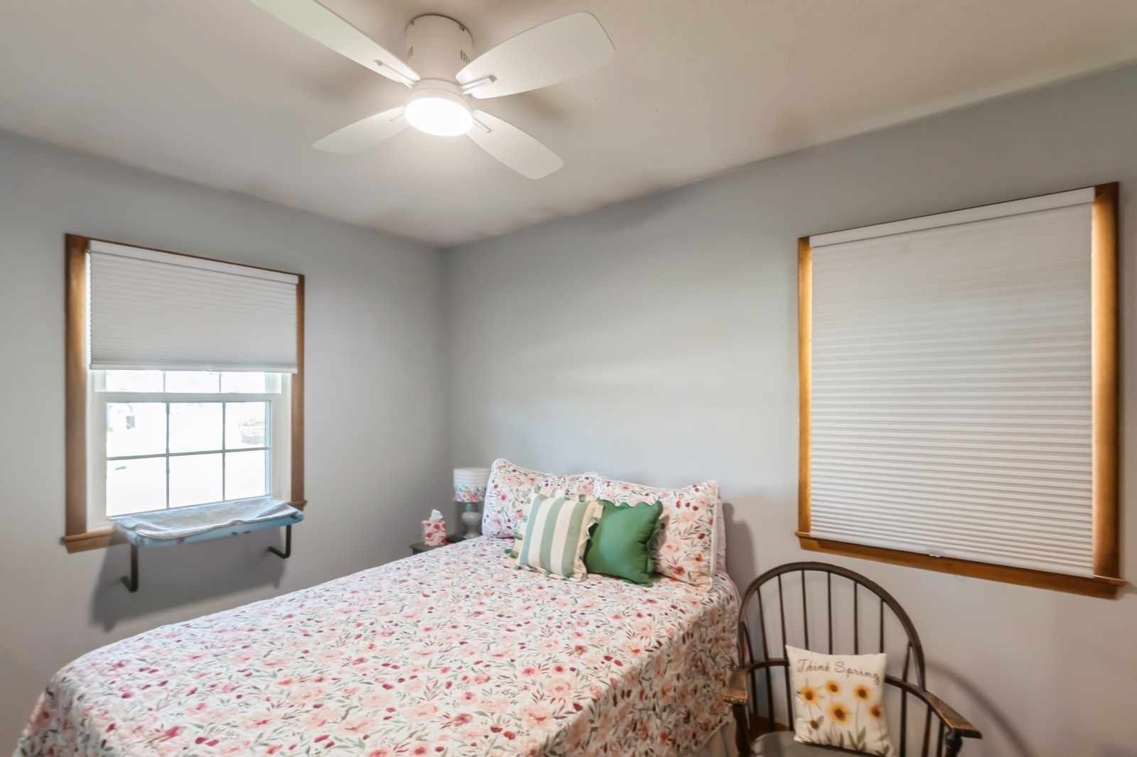 2311 E 39th Street, Des Moines, Iowa image 8