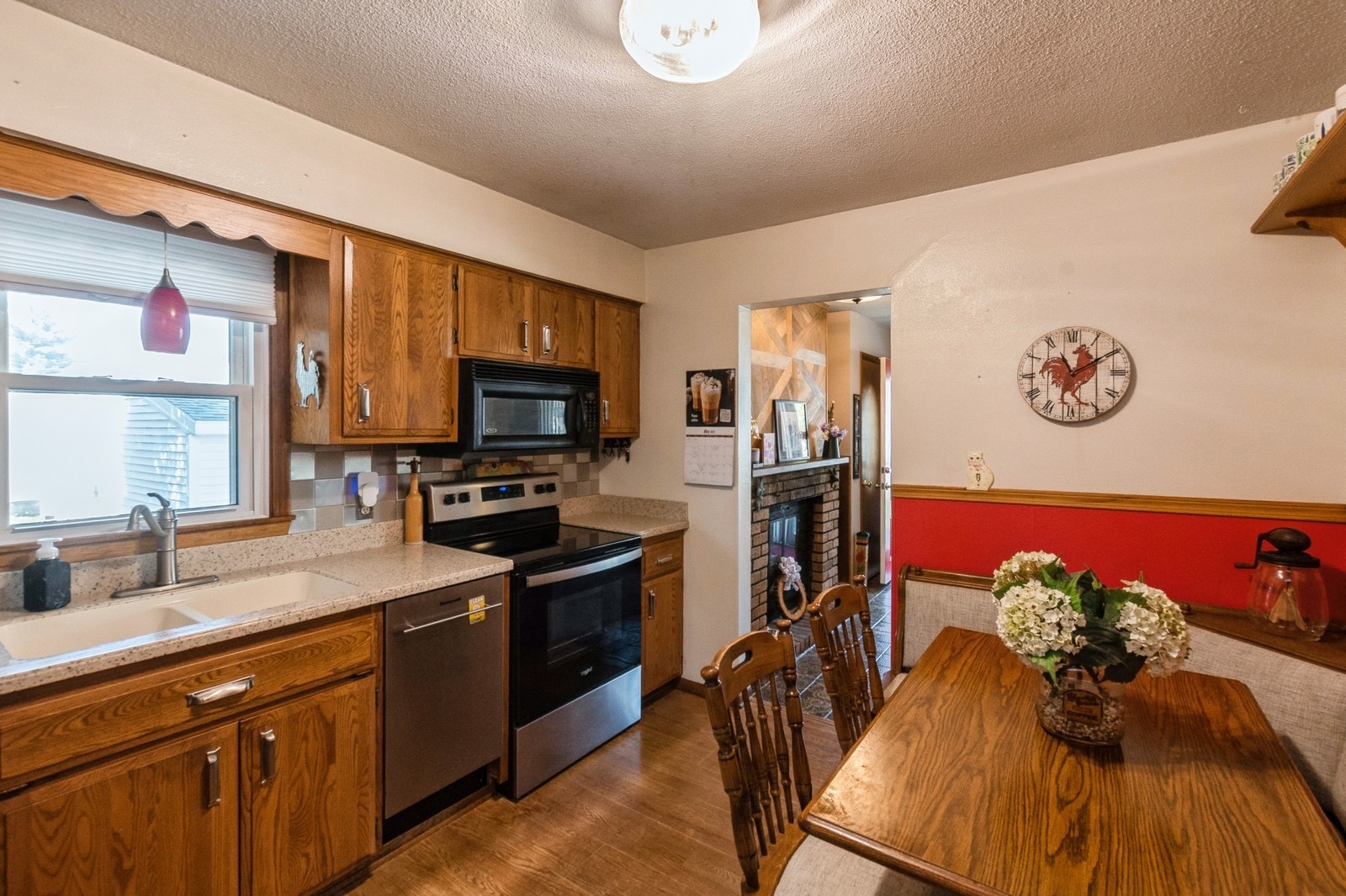 2311 E 39th Street, Des Moines, Iowa image 7