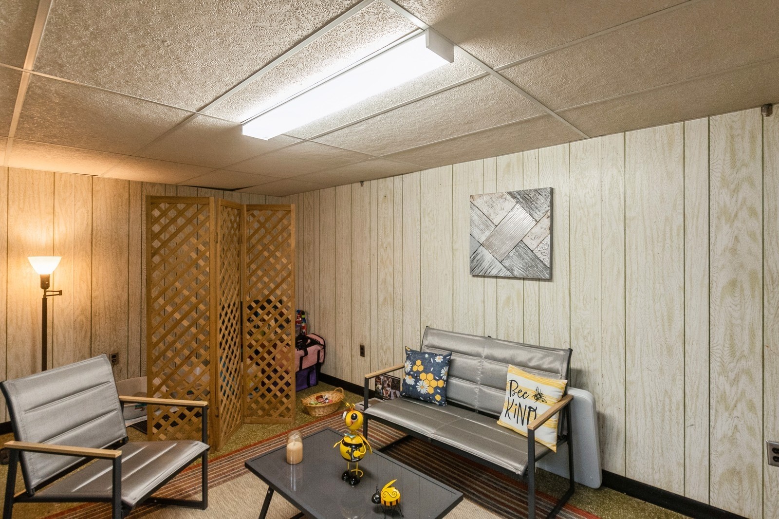 2311 E 39th Street, Des Moines, Iowa image 12