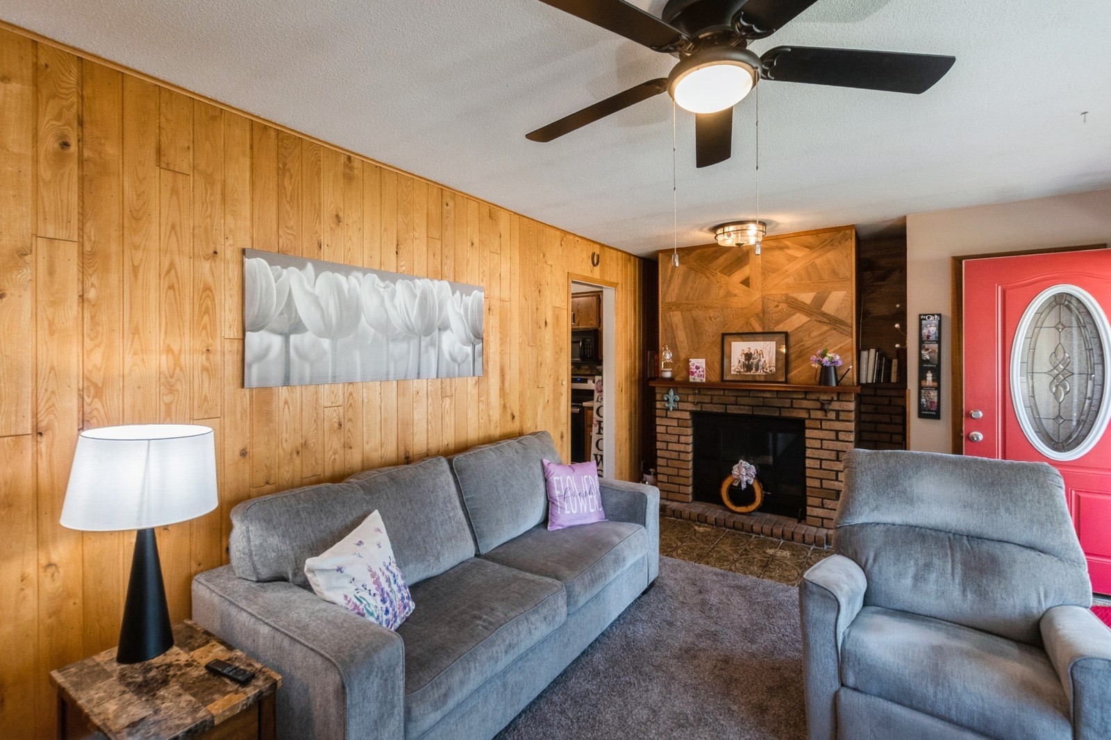 2311 E 39th Street, Des Moines, Iowa image 4