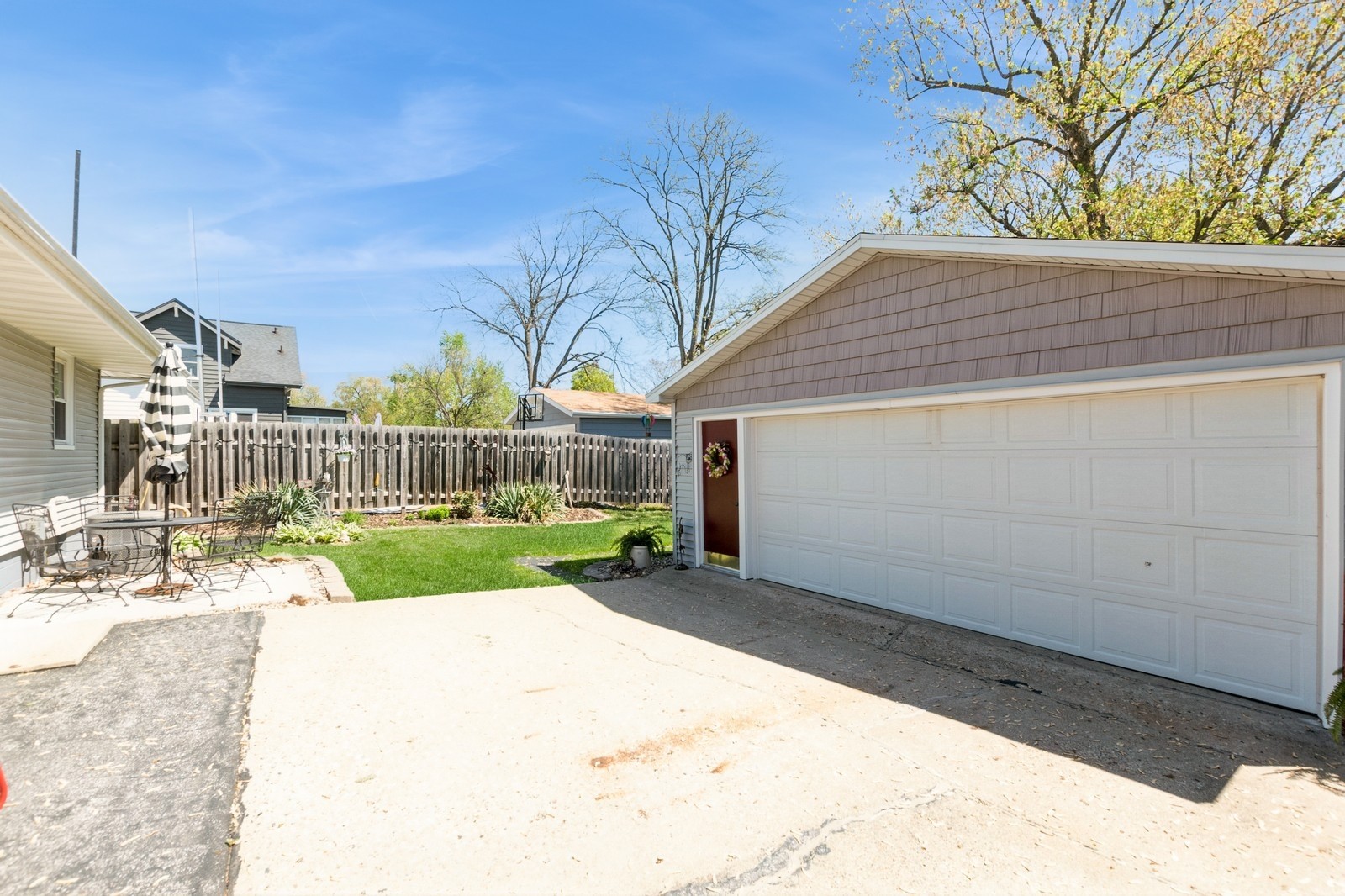 2311 E 39th Street, Des Moines, Iowa image 18