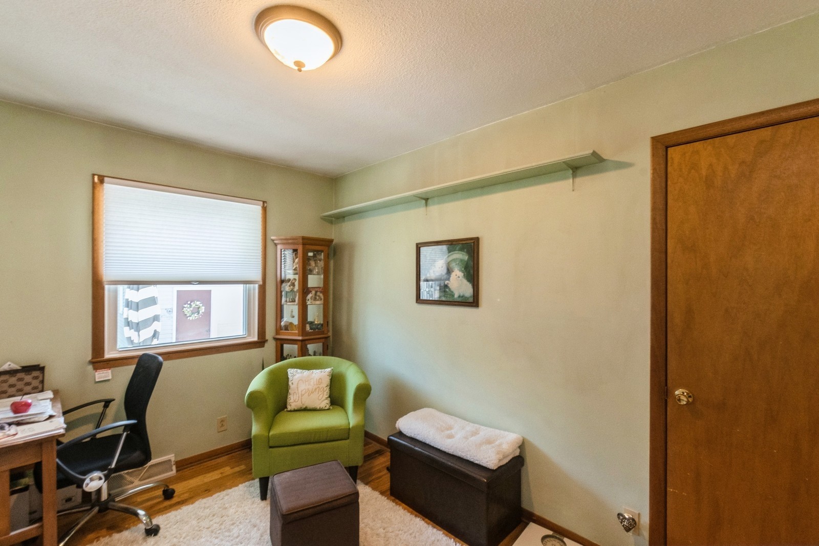 2311 E 39th Street, Des Moines, Iowa image 10
