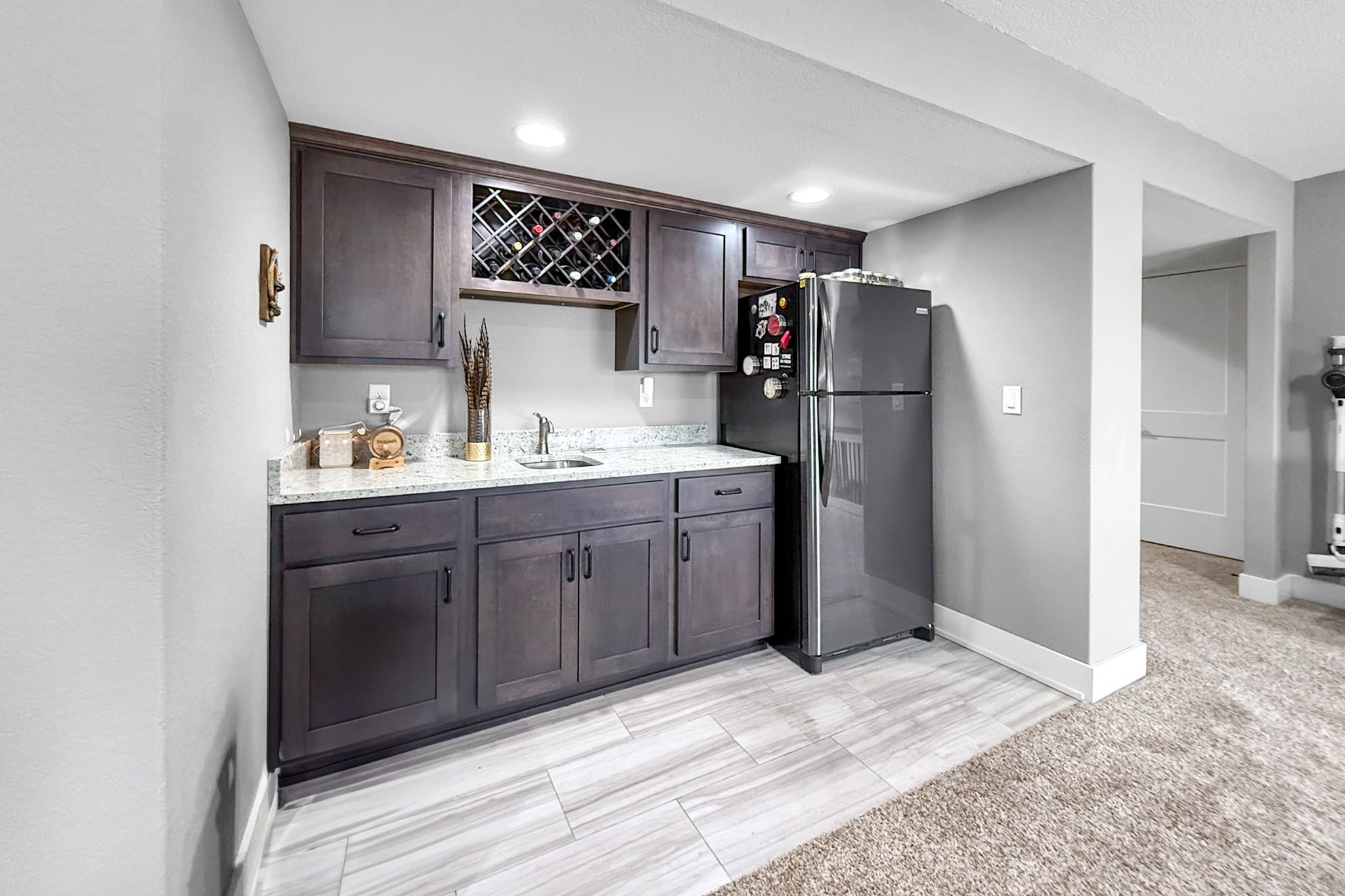 3806 NW Applewood Court, Ankeny, Iowa image 25