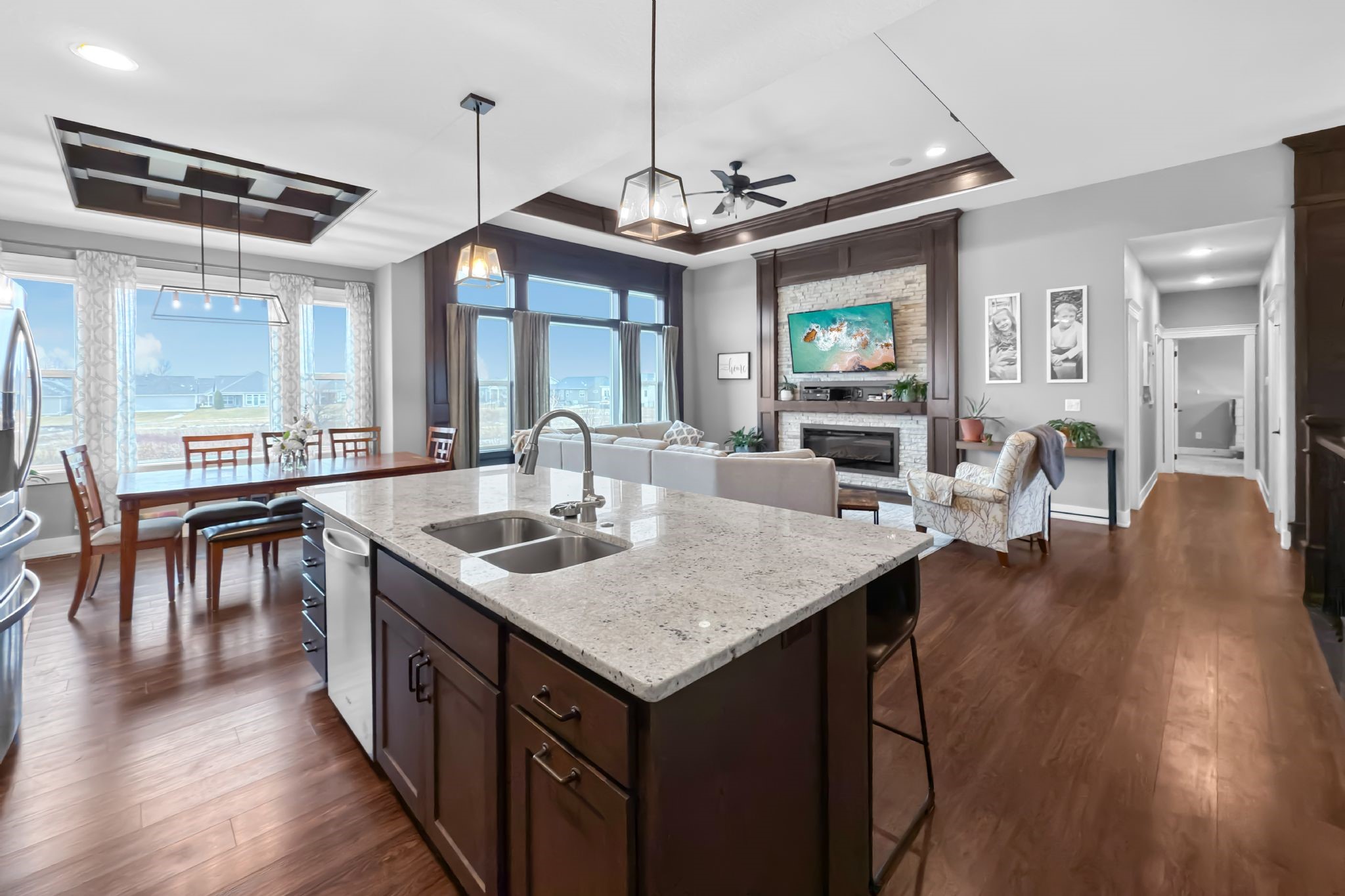 3806 NW Applewood Court, Ankeny, Iowa image 14