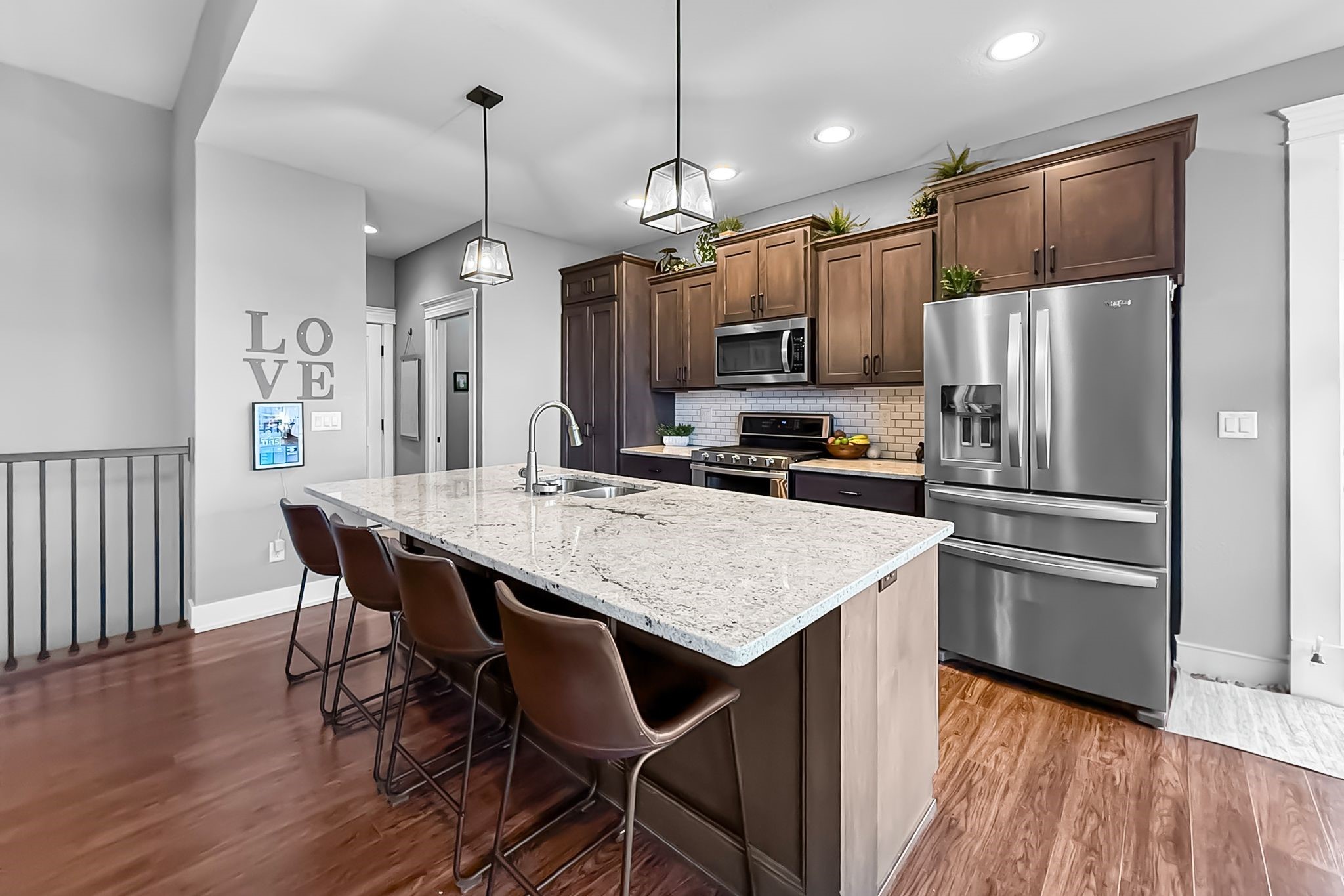 3806 NW Applewood Court, Ankeny, Iowa image 11