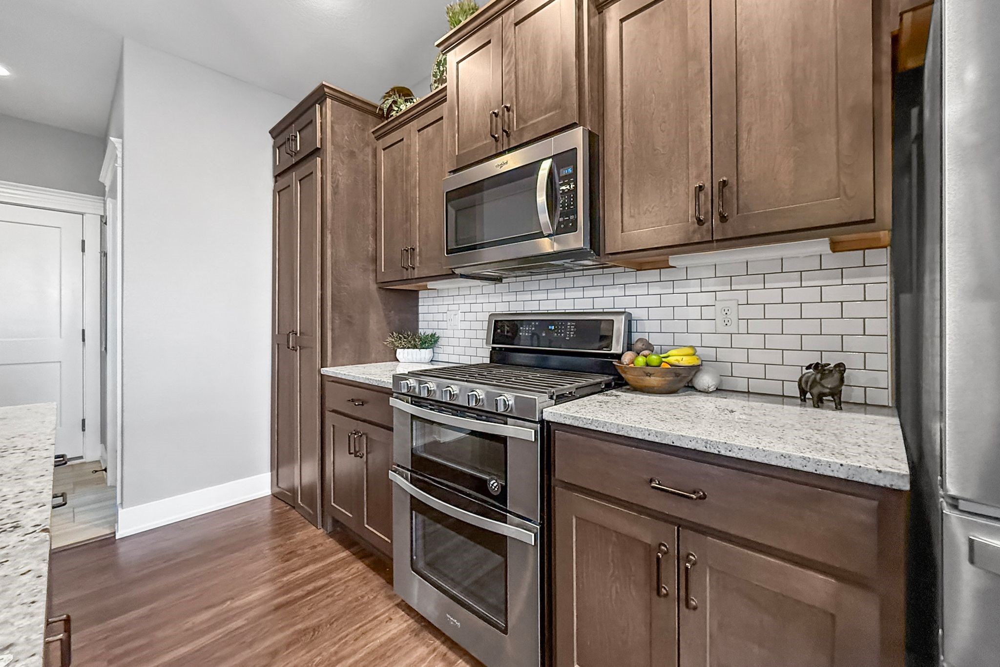 3806 NW Applewood Court, Ankeny, Iowa image 13
