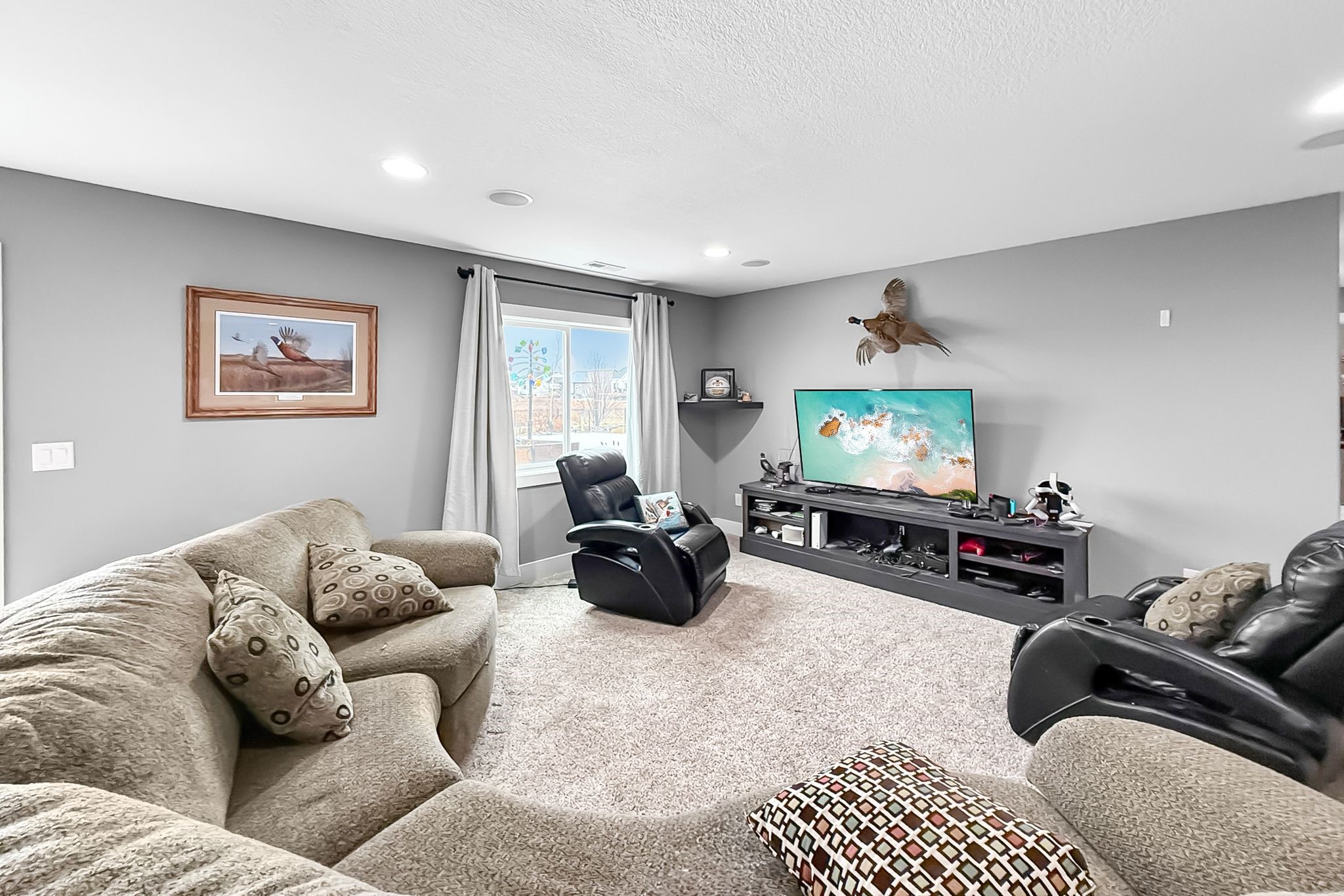 3806 NW Applewood Court, Ankeny, Iowa image 24
